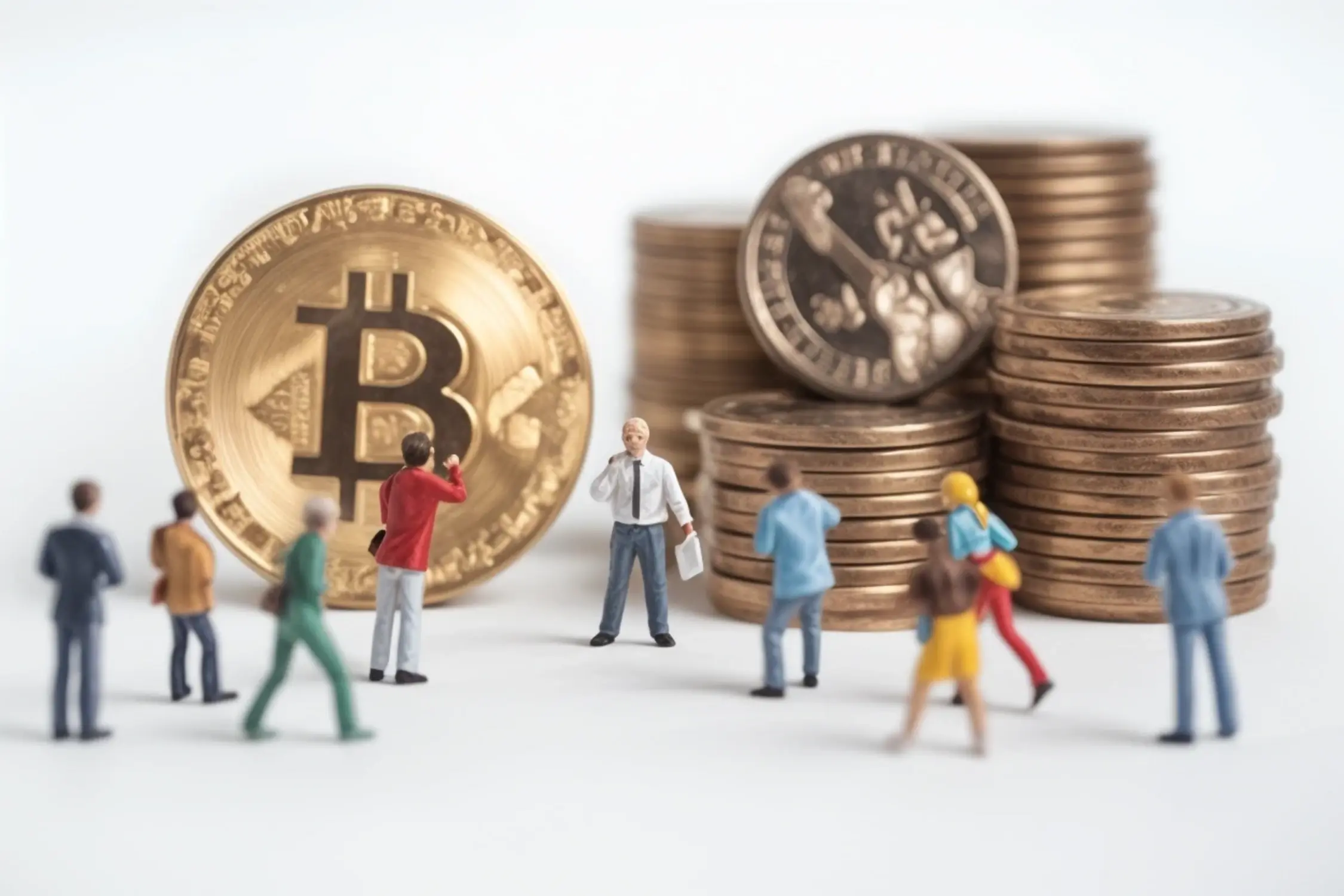 img-impact-of-us-economy-on-bitcoin