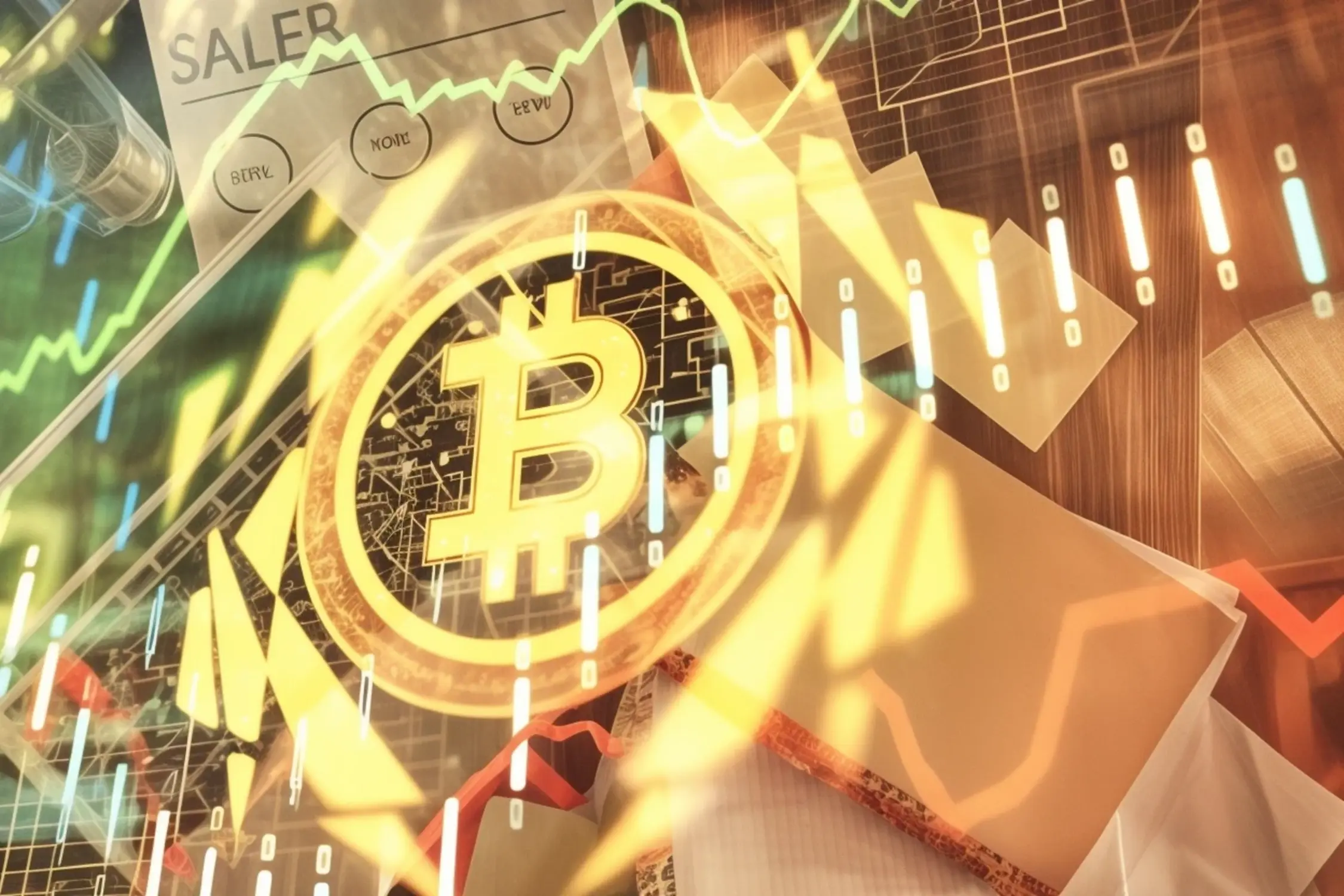 img-invesco-crypto-investment-opportunities