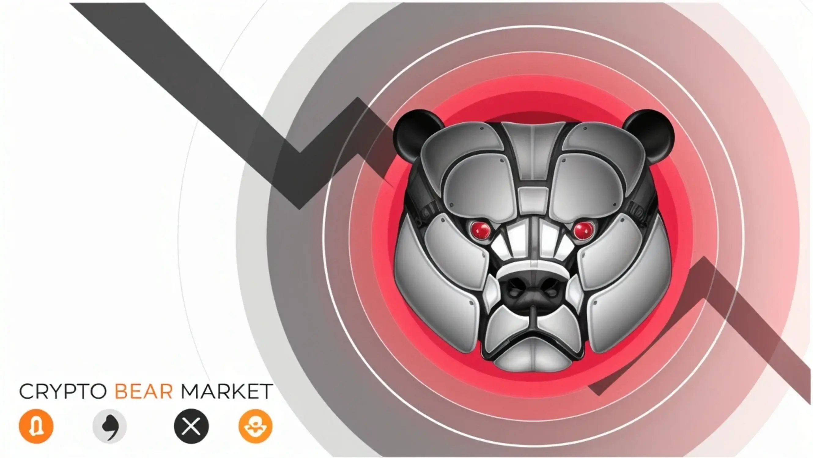 img-investing-in-dog-themed-cryptocurrencies-3