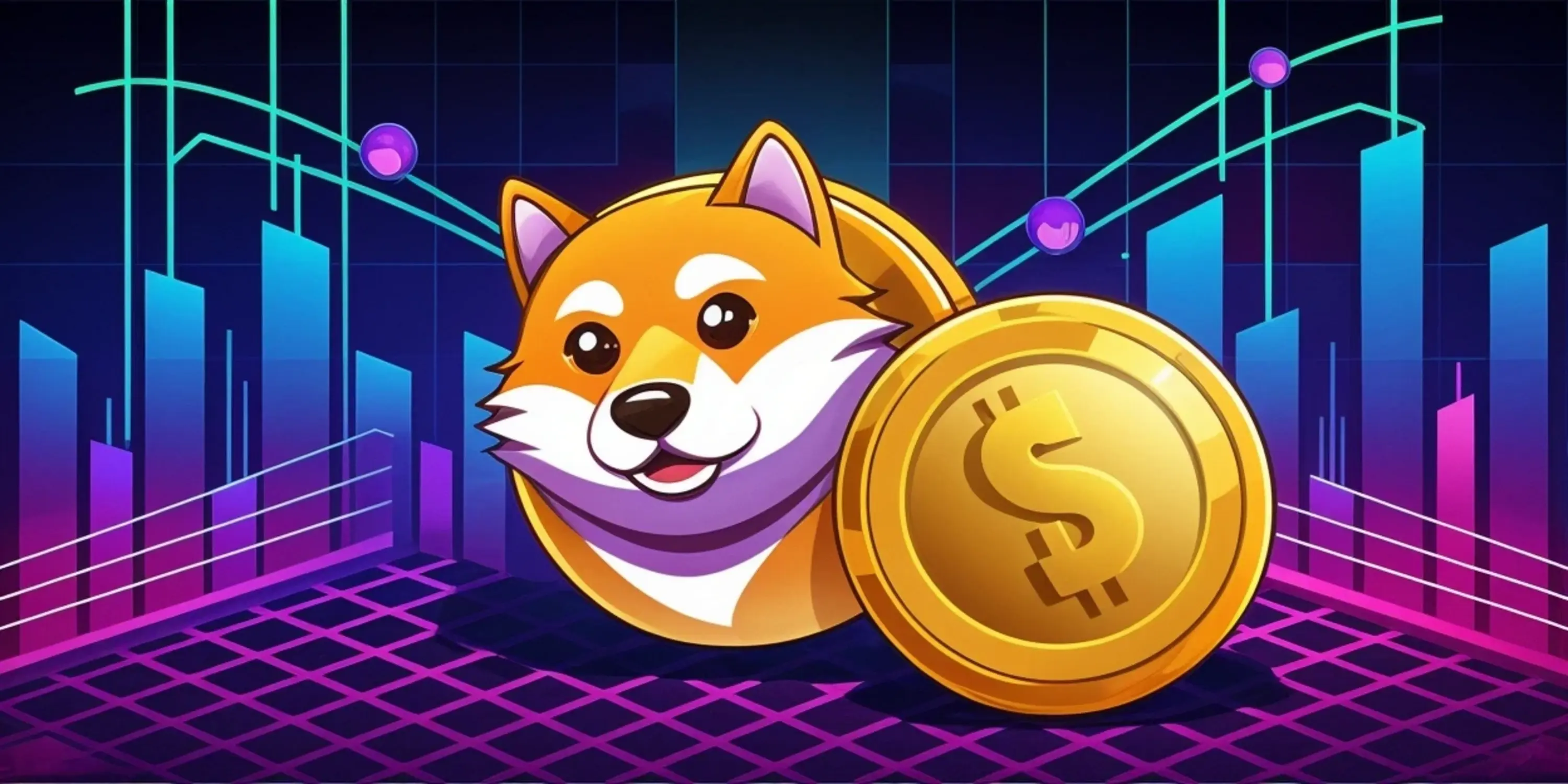 img-investing-in-dog-themed-cryptocurrencies