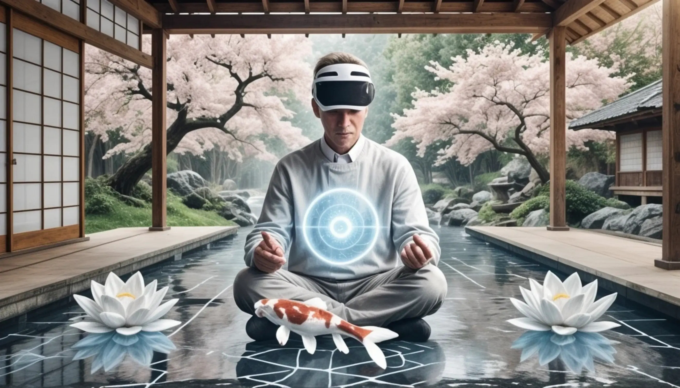 img-mantra-om-real-world-assets