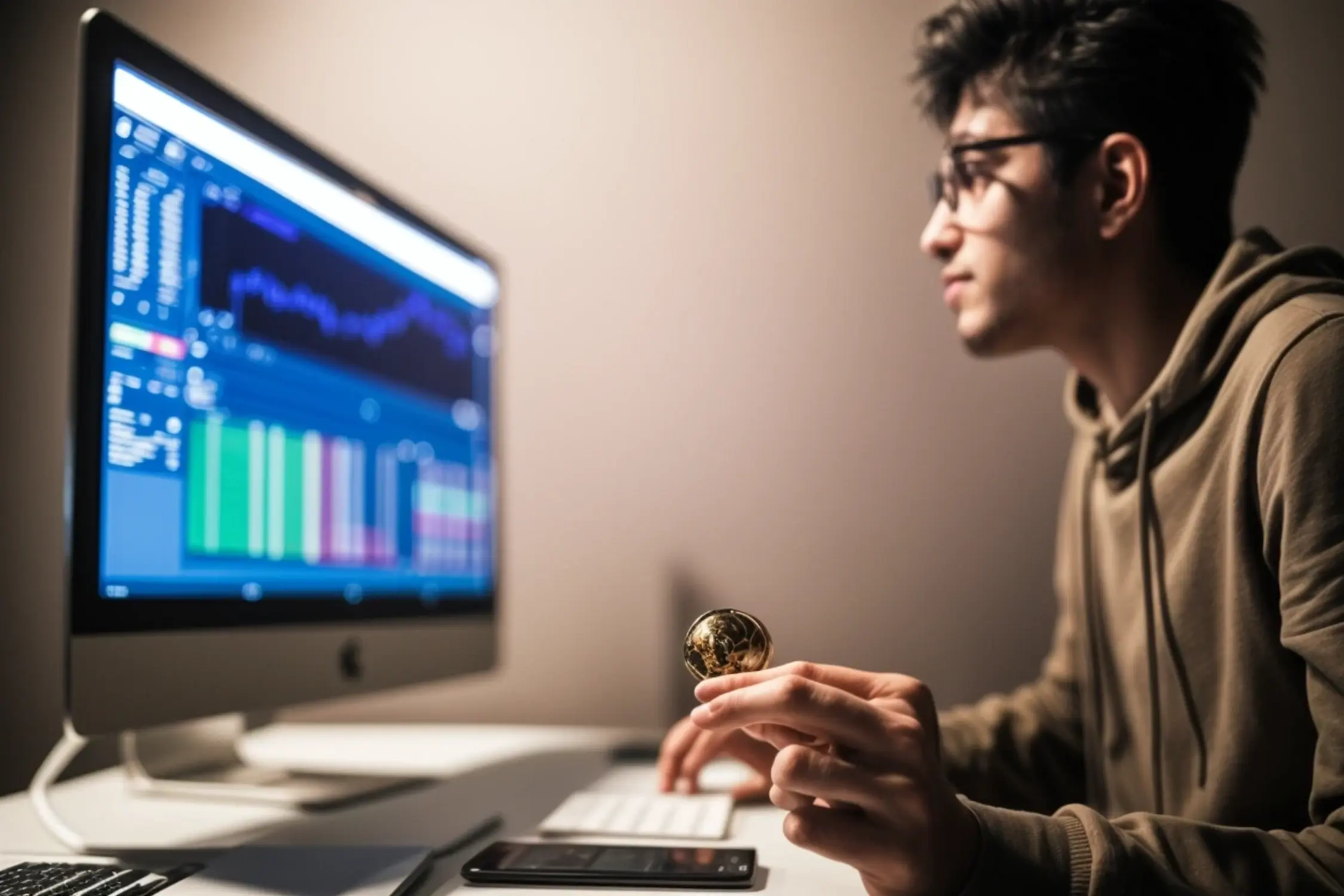 img-navigating-cryptocurrency-market-volatility-1