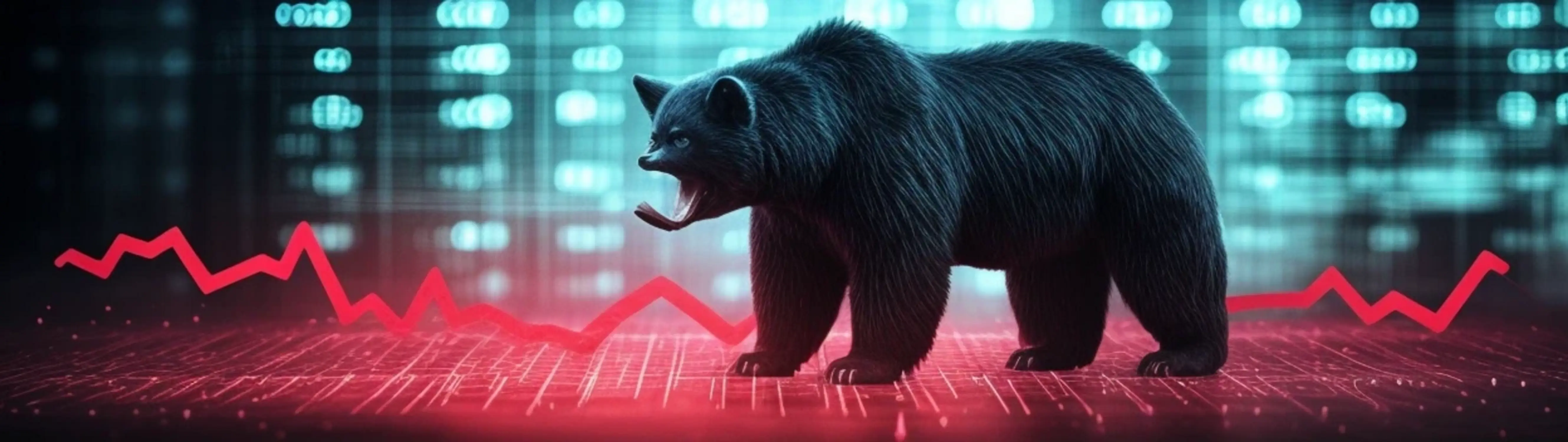 img-op-token-value-decline-factors