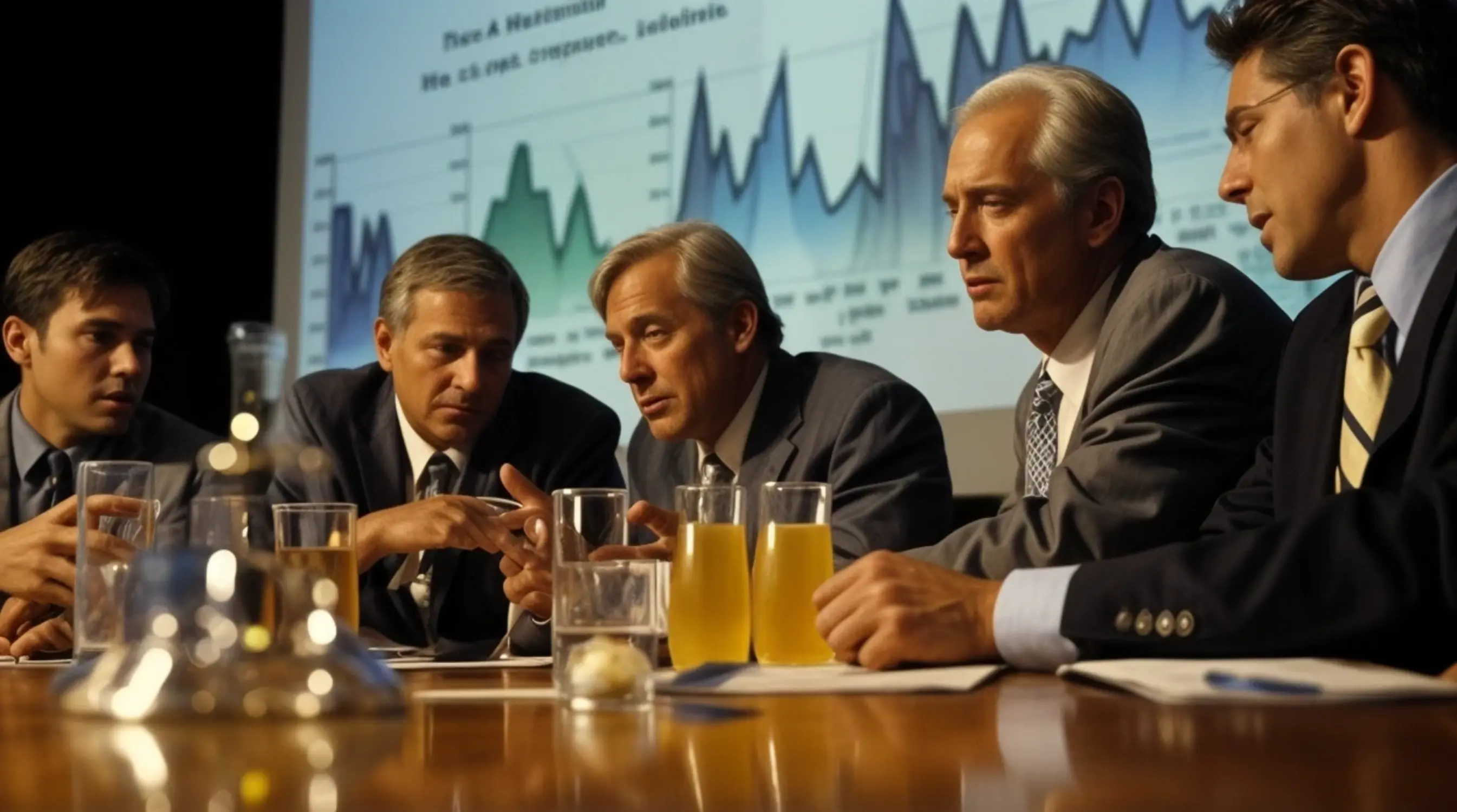 img-pepe-coin-investment-strategies