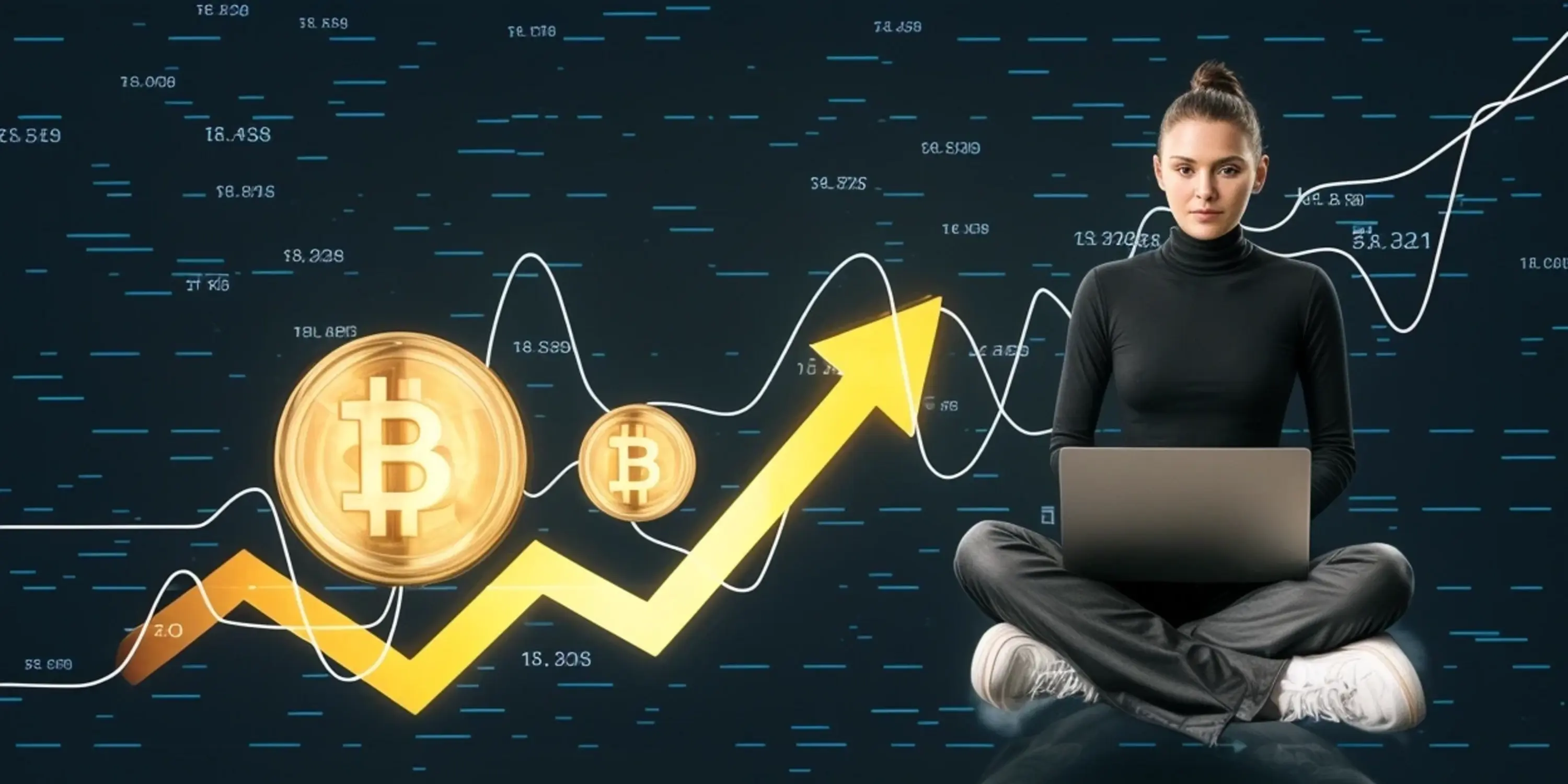 img-predicting-bitcoin-price-trends