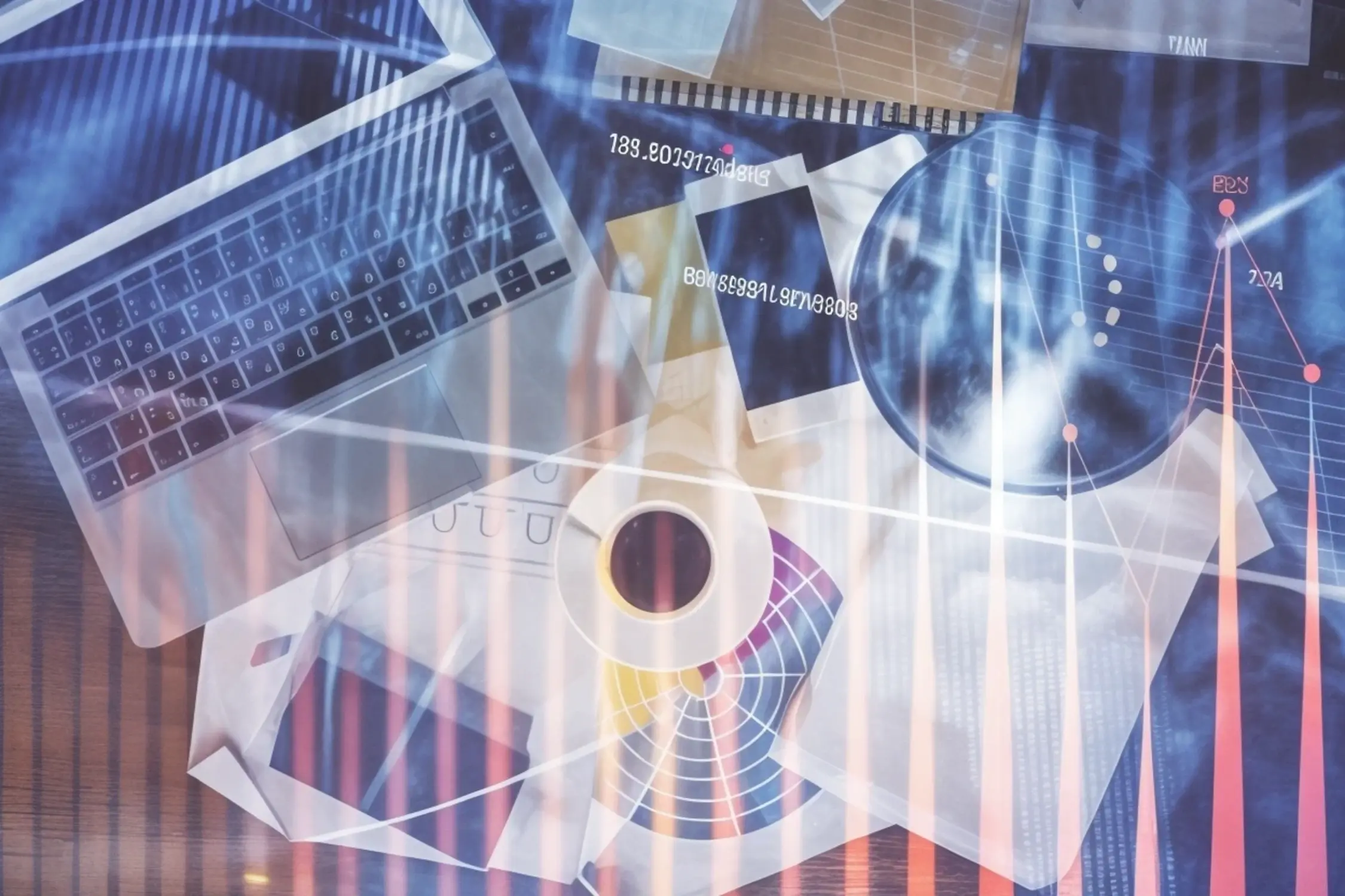 img-regulatory-scrutiny-hifi-finance