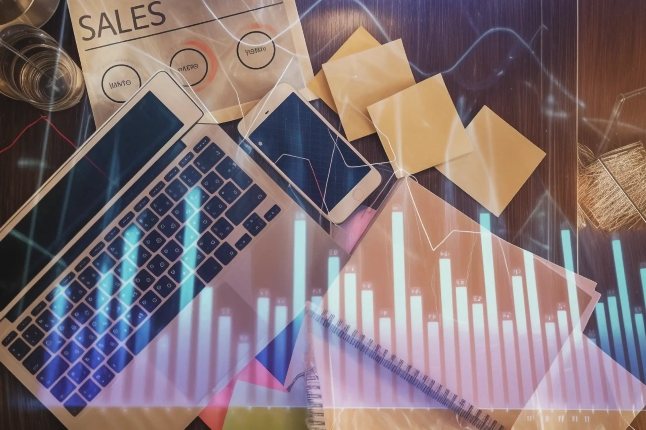 img-retail-earnings-economic-analysis-1