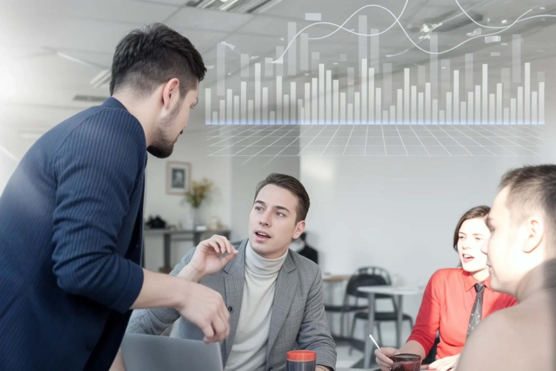 img-retail-investing-strategies-k-shaped-recovery-1