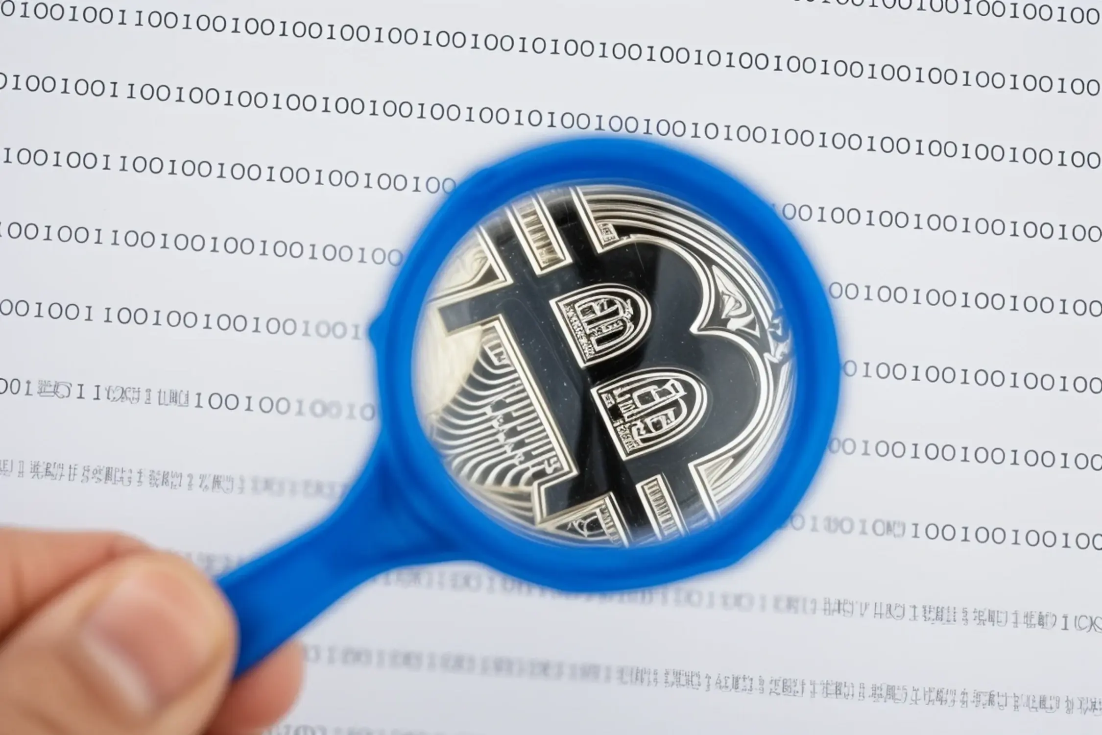 img-sec-crypto-regulation-shift