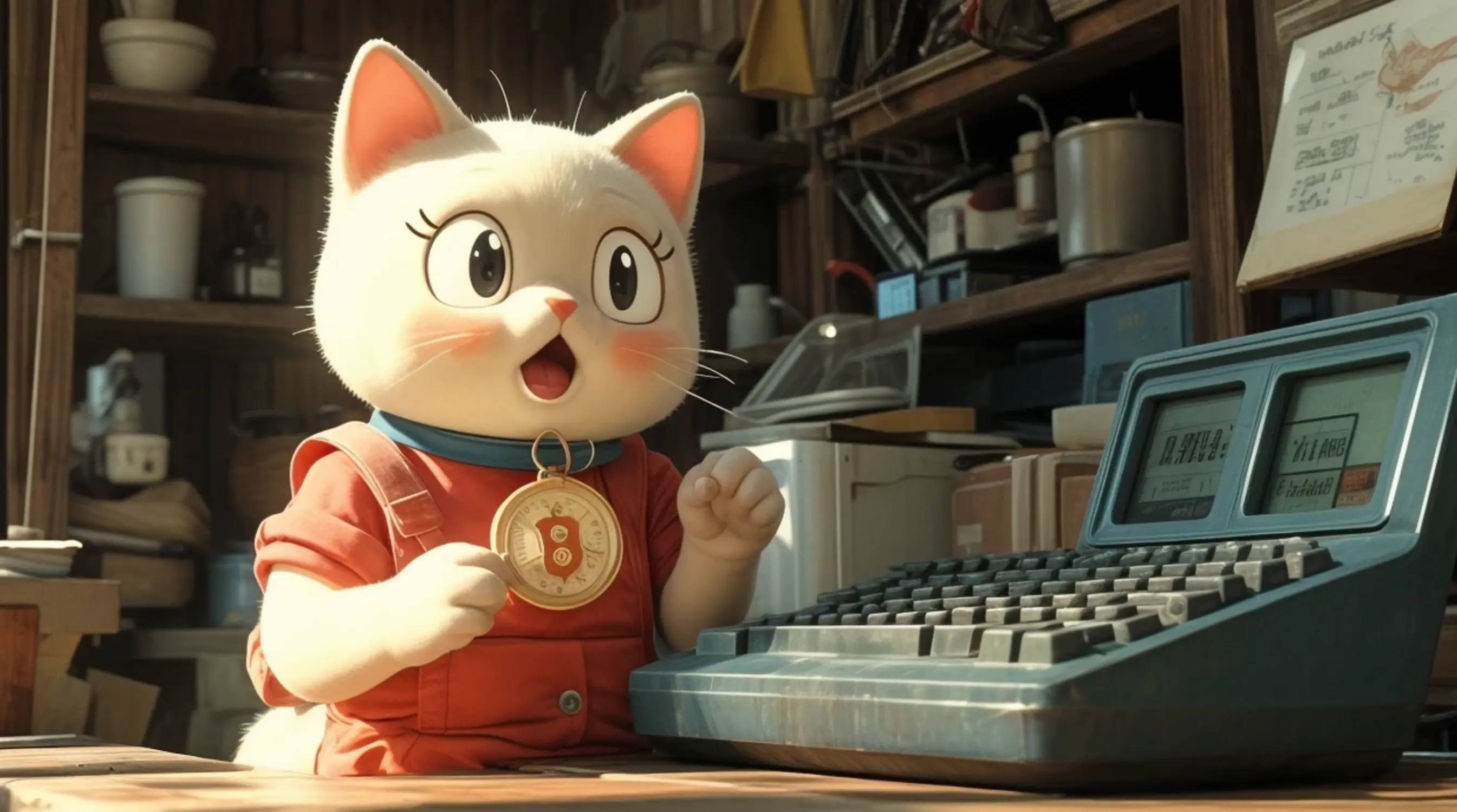 img-shiba-inu-community-impact