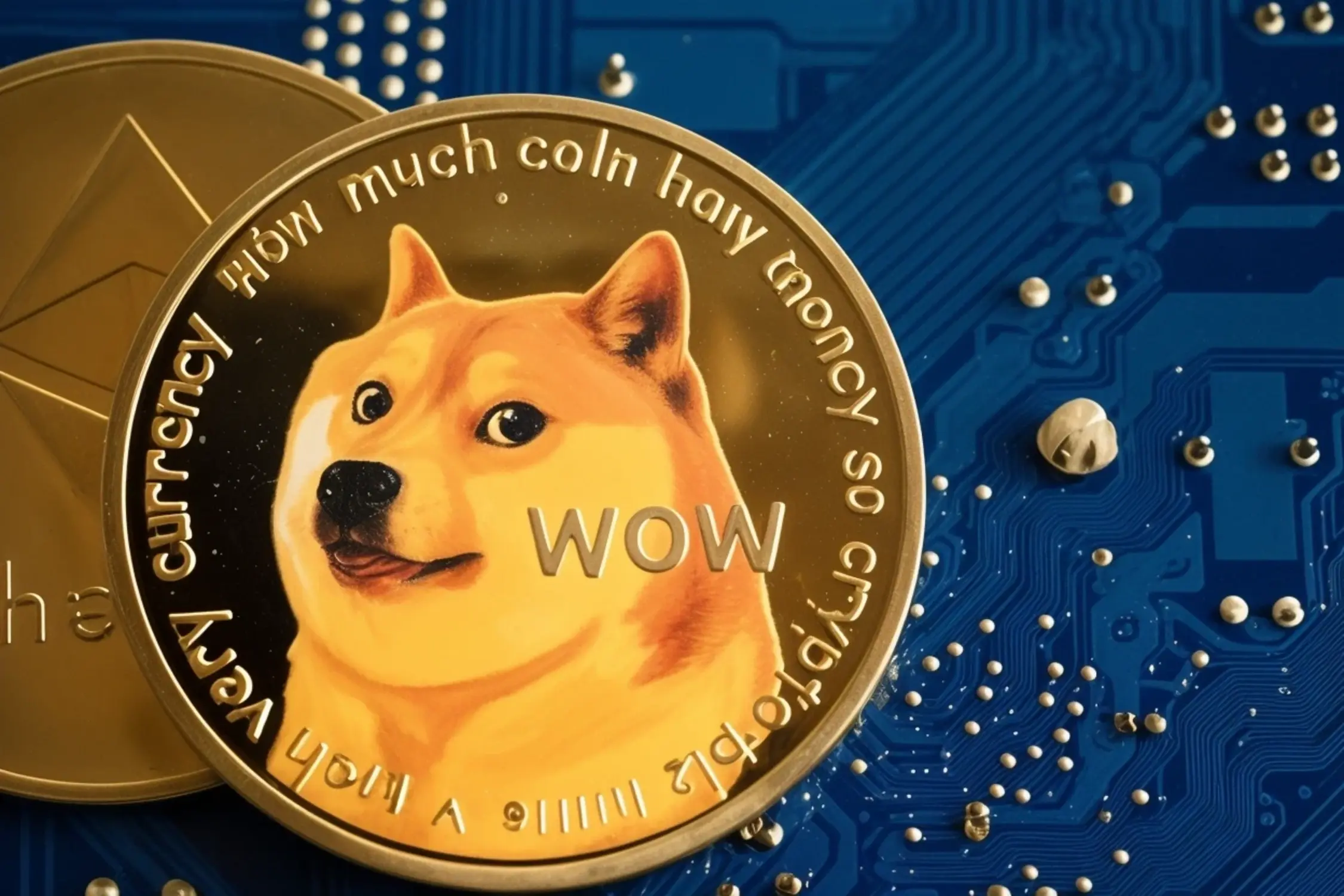 img-shiba-inu-green-list-approval-1