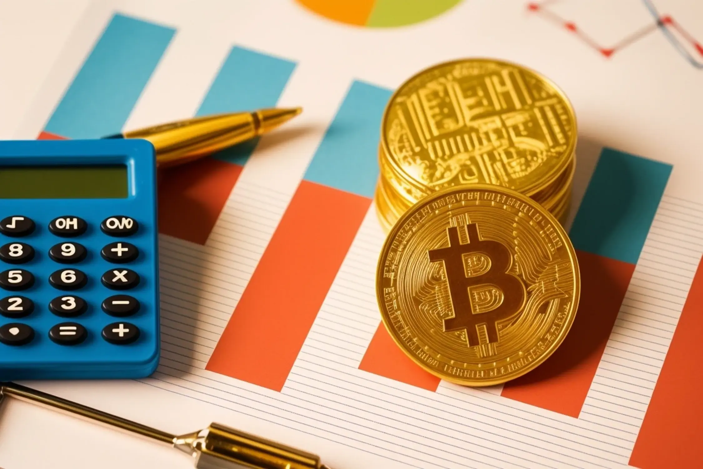 img-spain-cryptocurrency-tax-implications