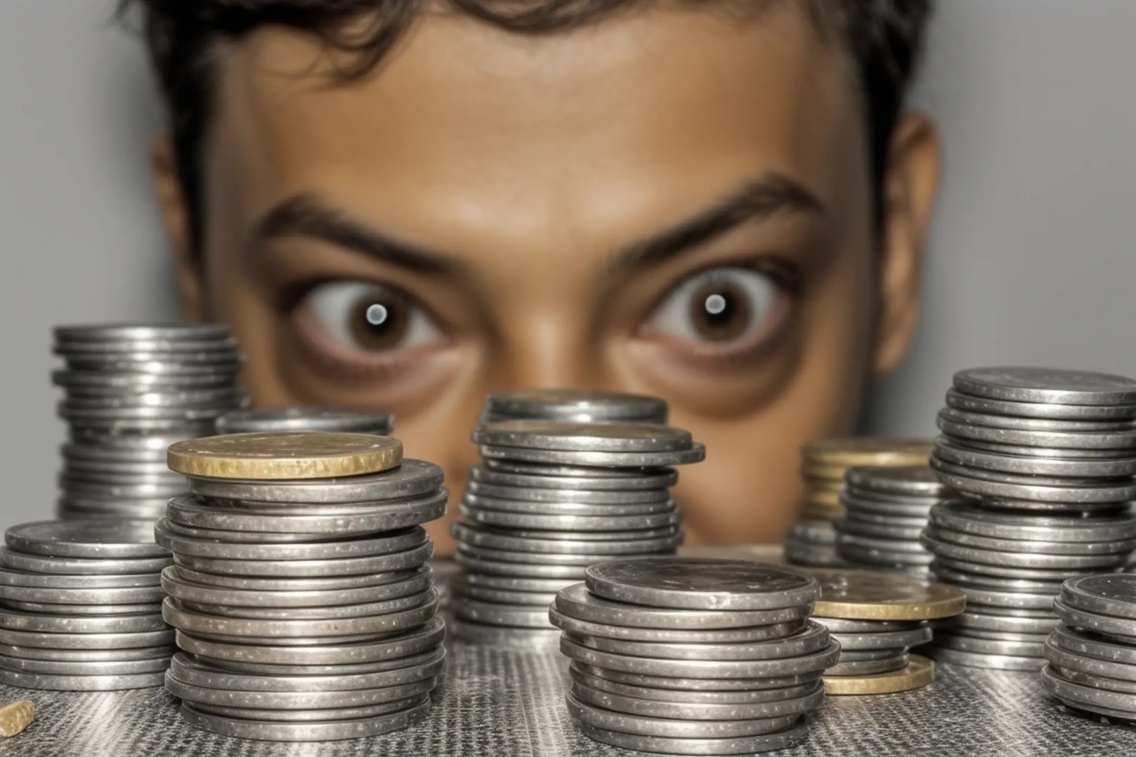 img-stablecoins-economic-uncertainty-1