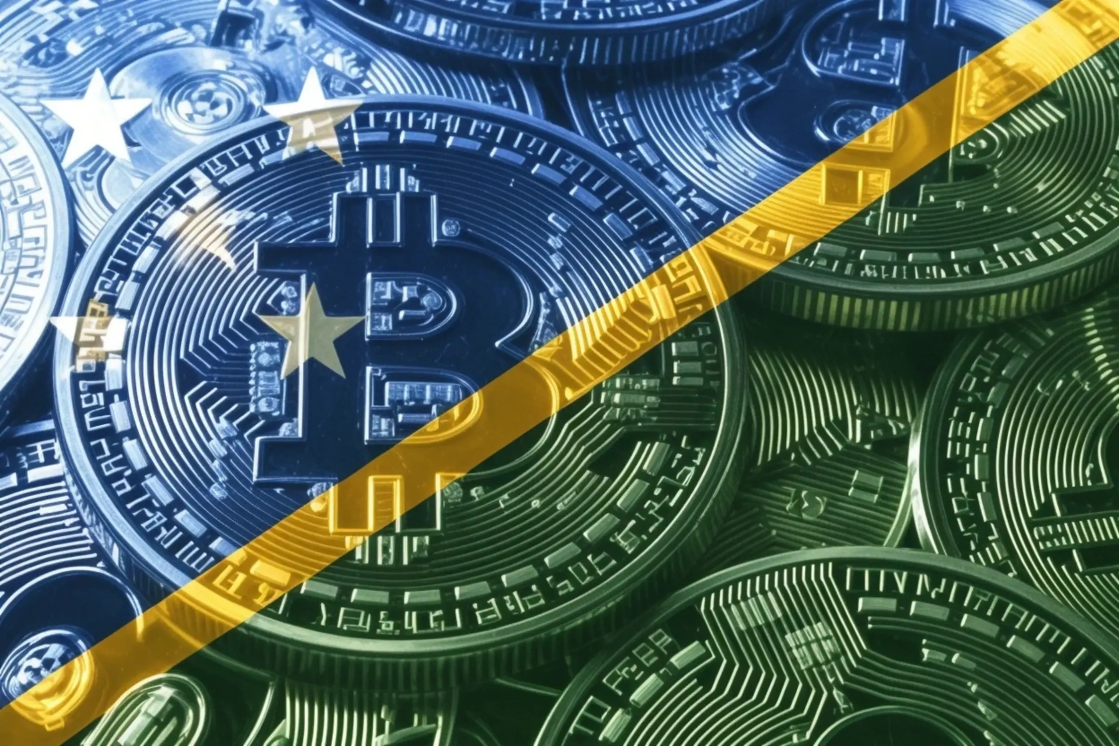 img-stablecoins-impact-on-brazil