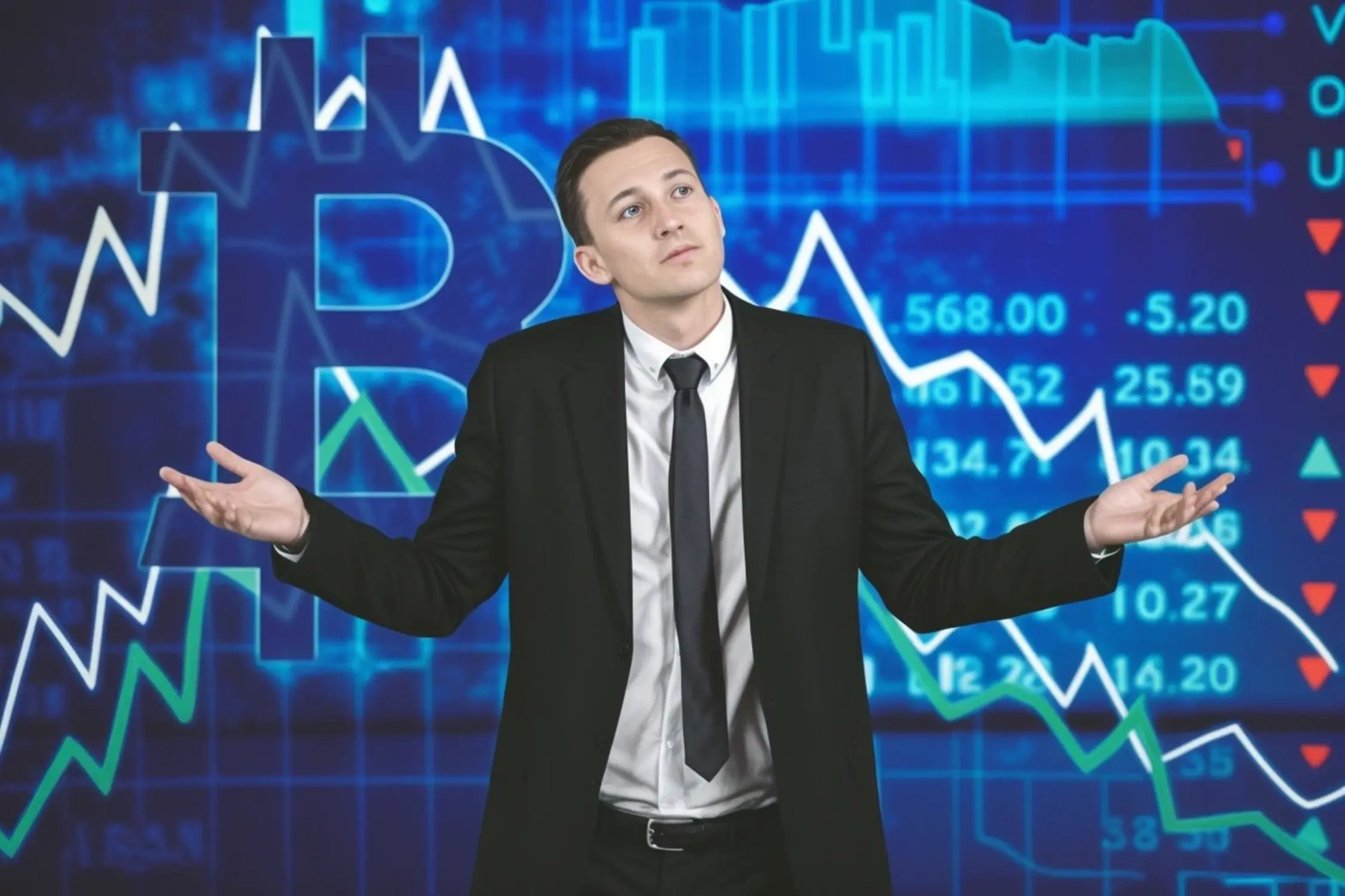 img-strategies-for-bitcoin-decline