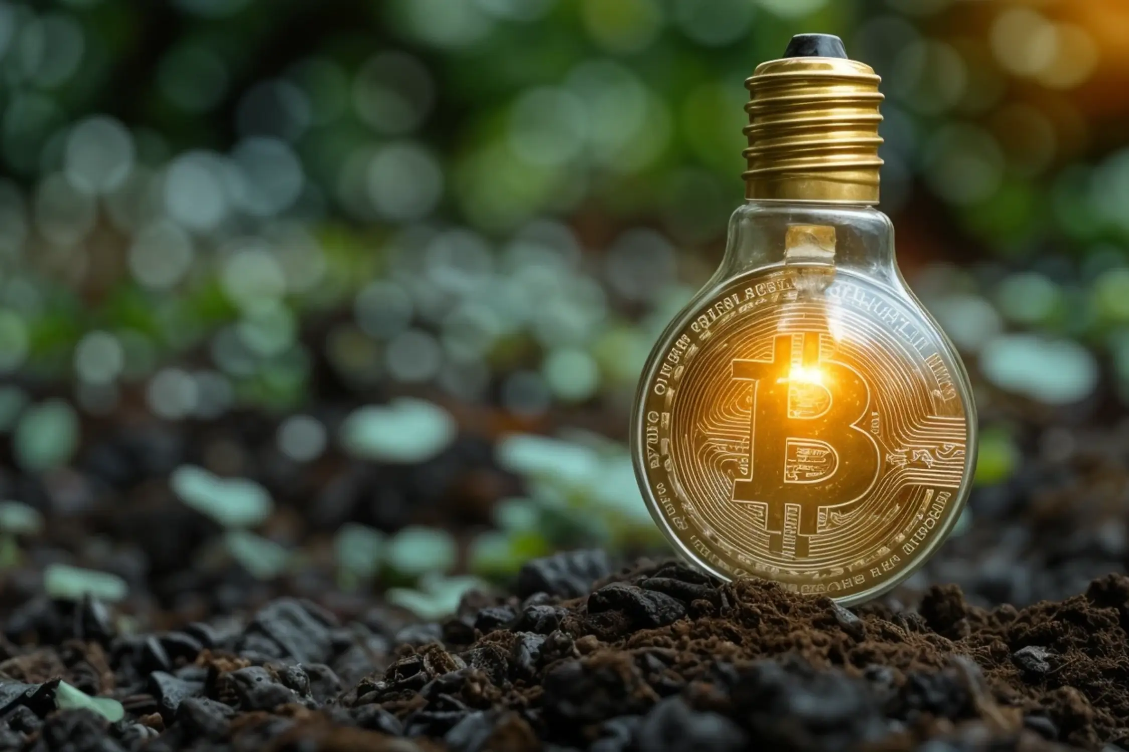 img-sustainable-bitcoin-mining-practices-1