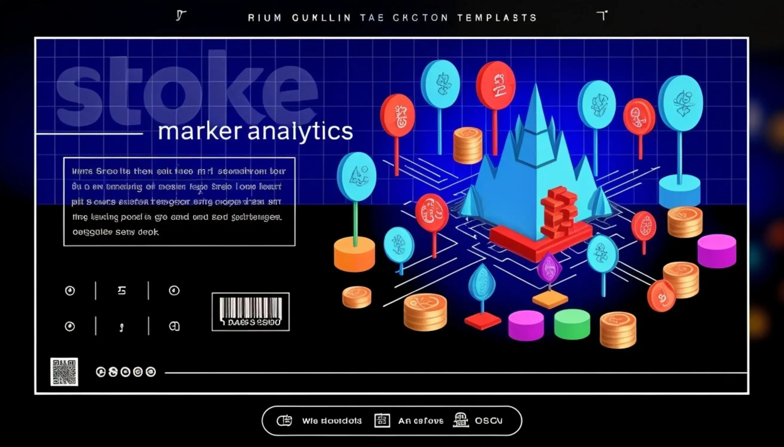 img-token-redenomination-impact-on-om