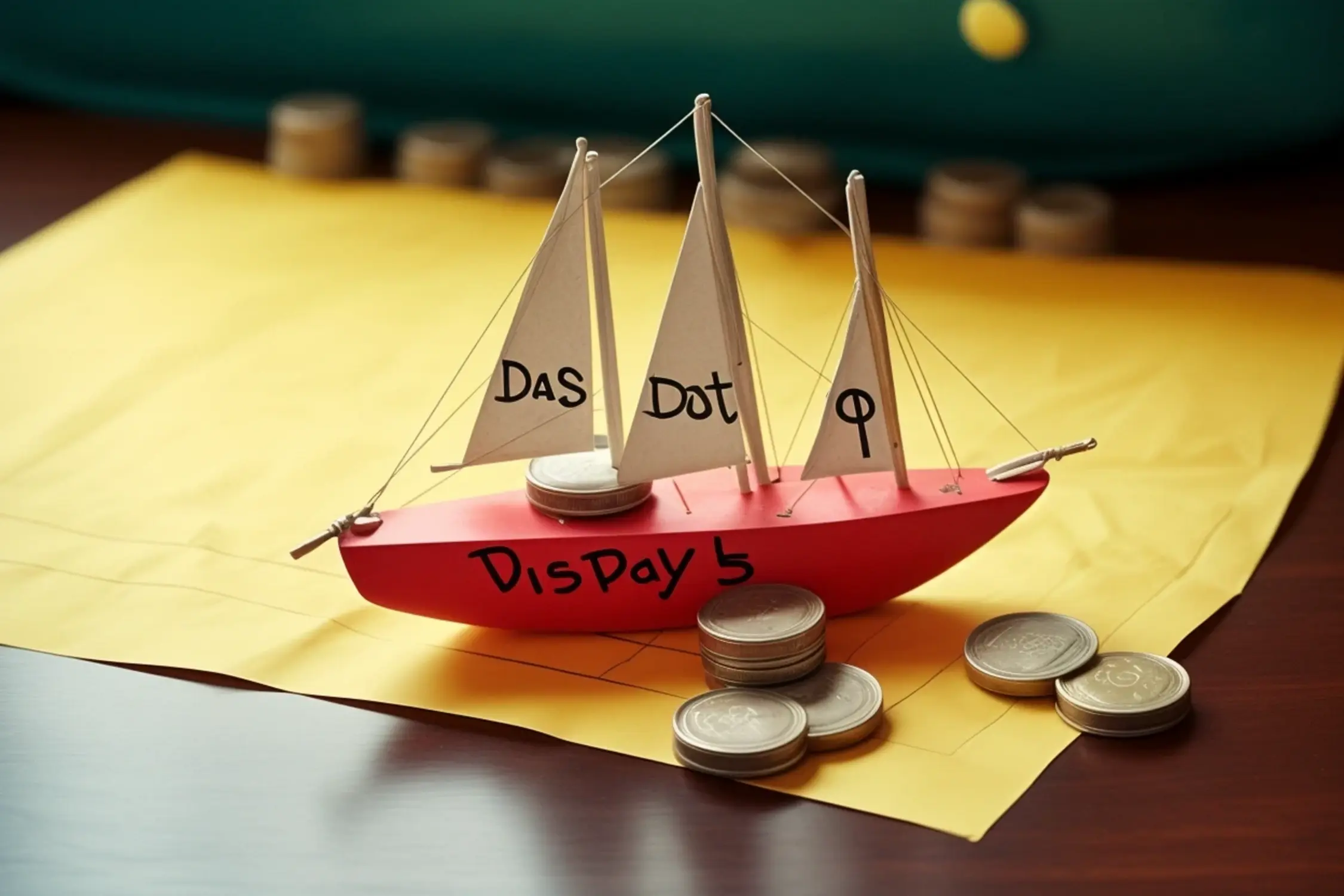 img-triple-bubble-economy-risks-1