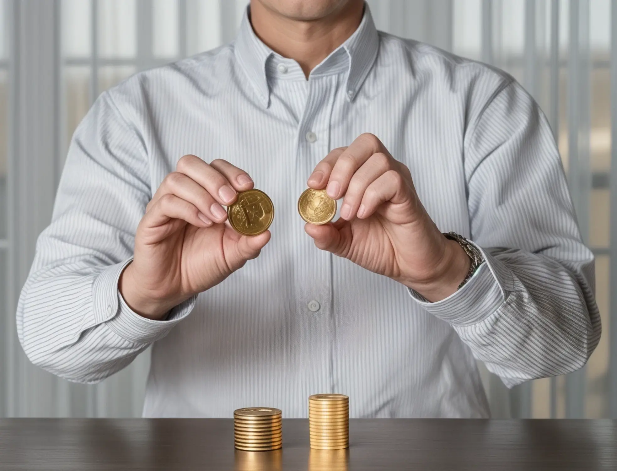 img-using-pi-coin-for-investment