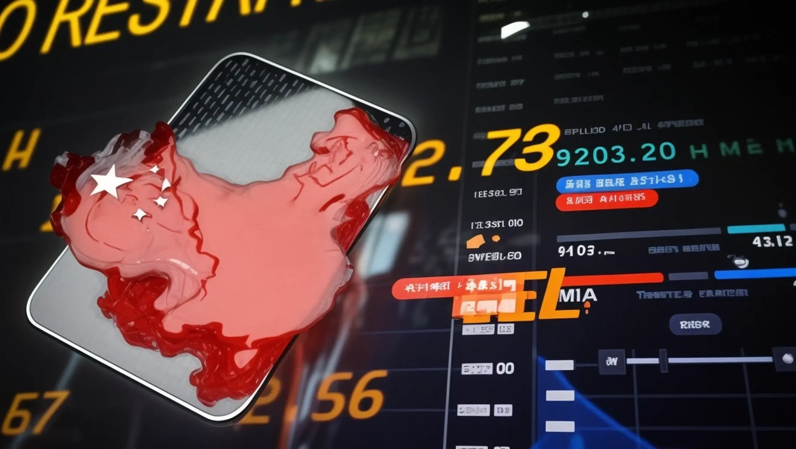 img-venezuela-crypto-strategies