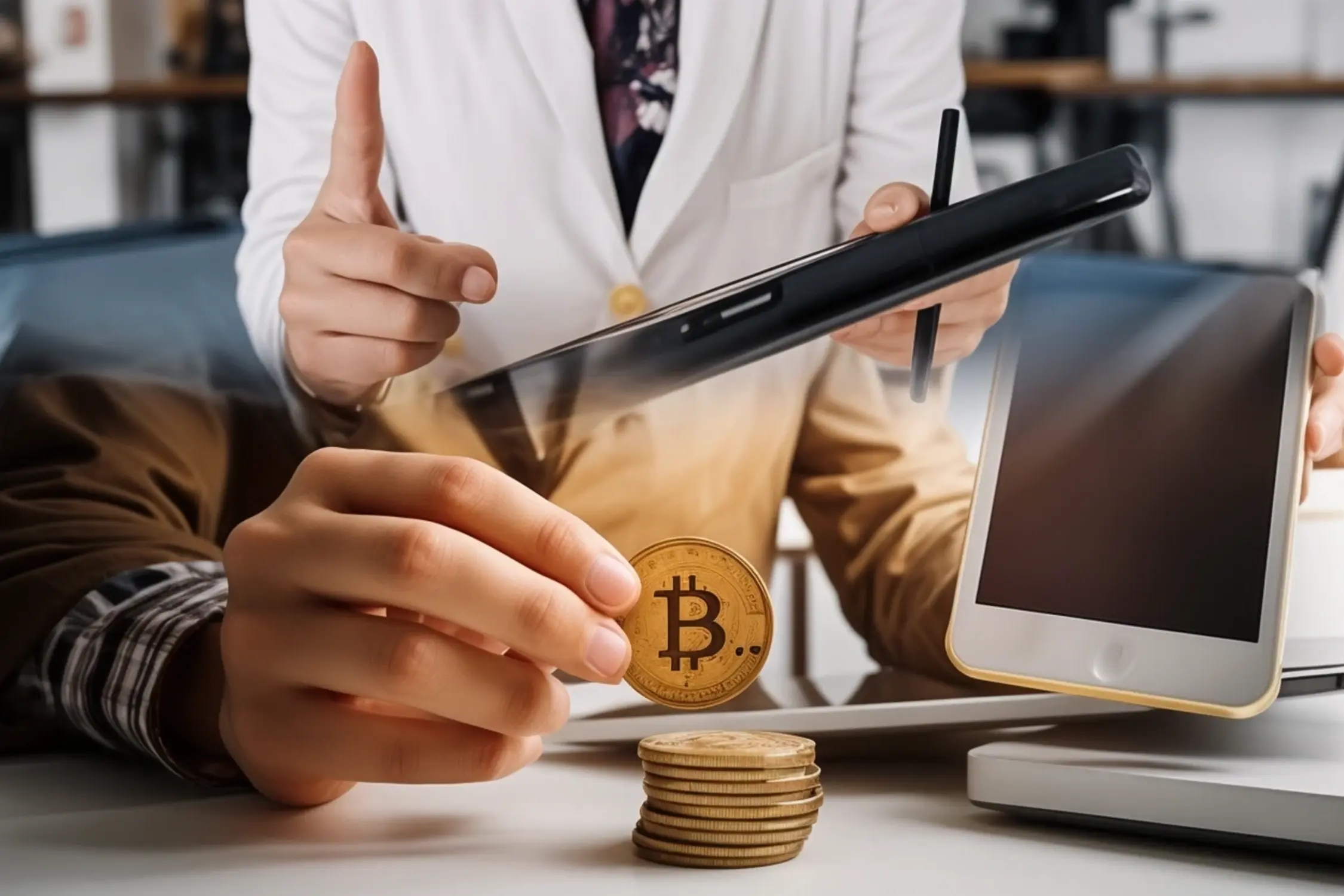 img-virtual-bank-accounts-cryptocurrency