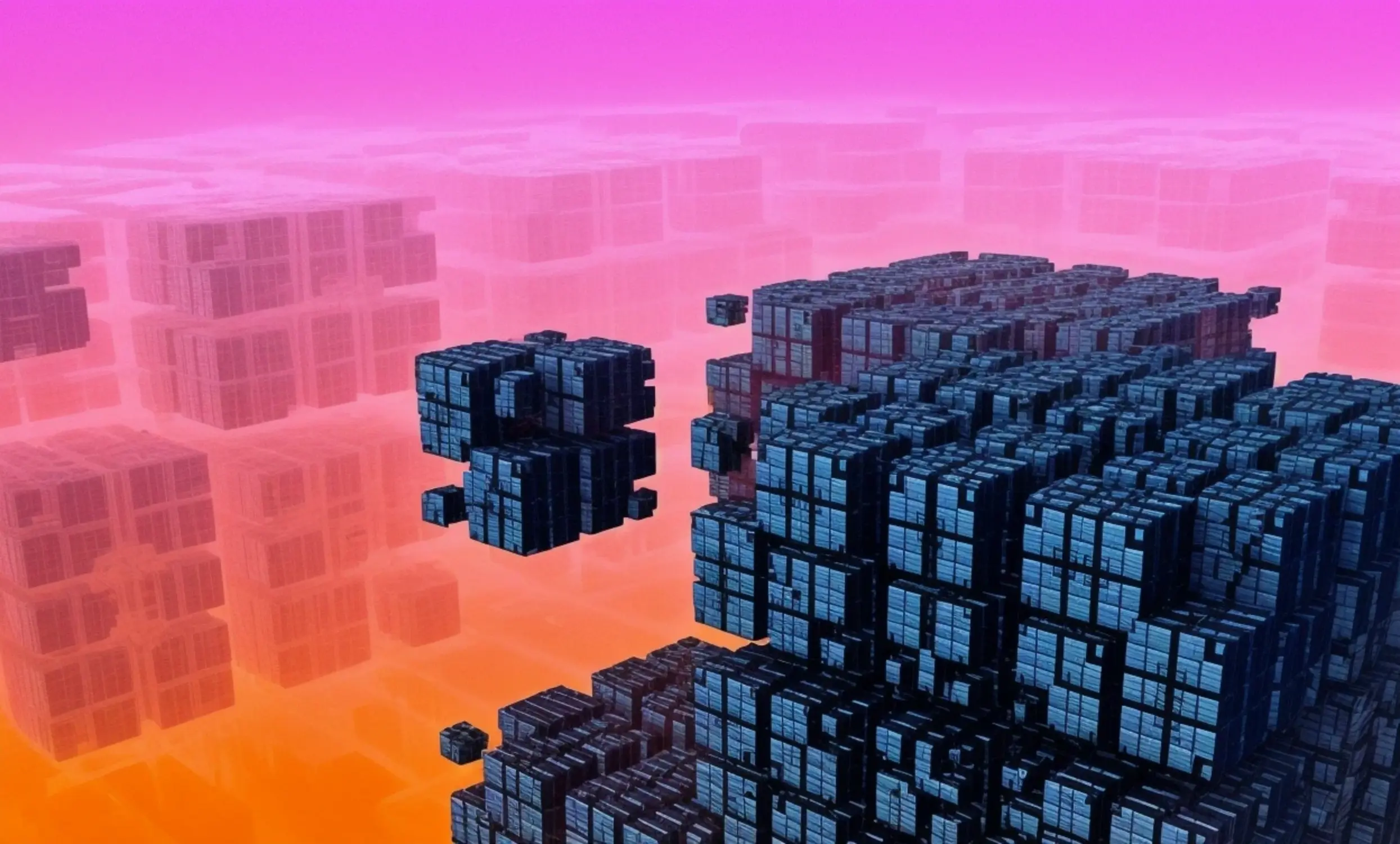 img-web3-gaming-pixel-technology