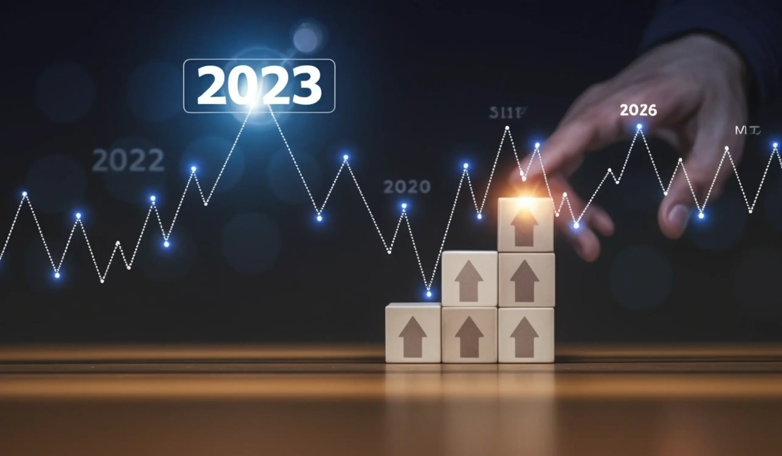 img-2026-investment-strategies