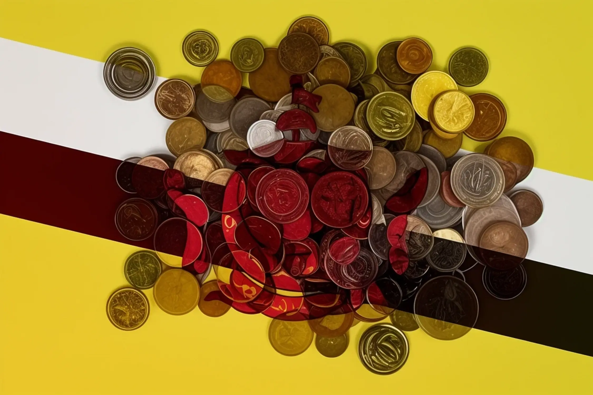 img-acab-coin-cultural-impact-1