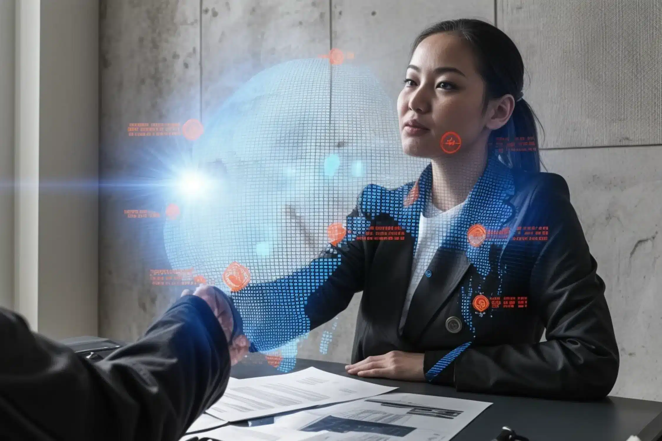 img-ai-economic-growth-southeast-asia-1