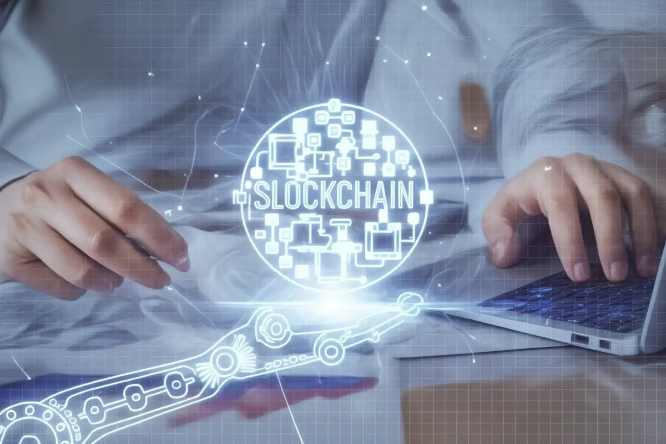 img-ai-in-decentralized-finance-1