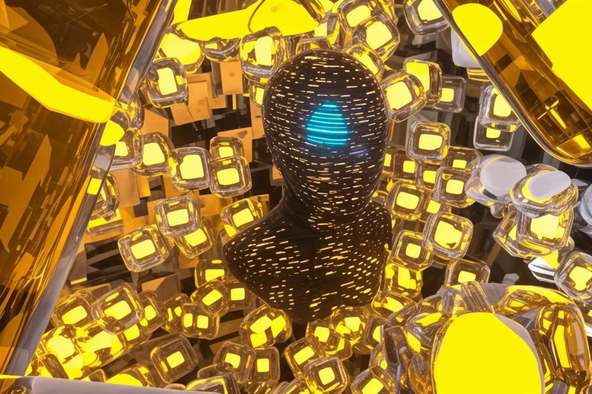 img-ai-oracles-in-blockchain-1