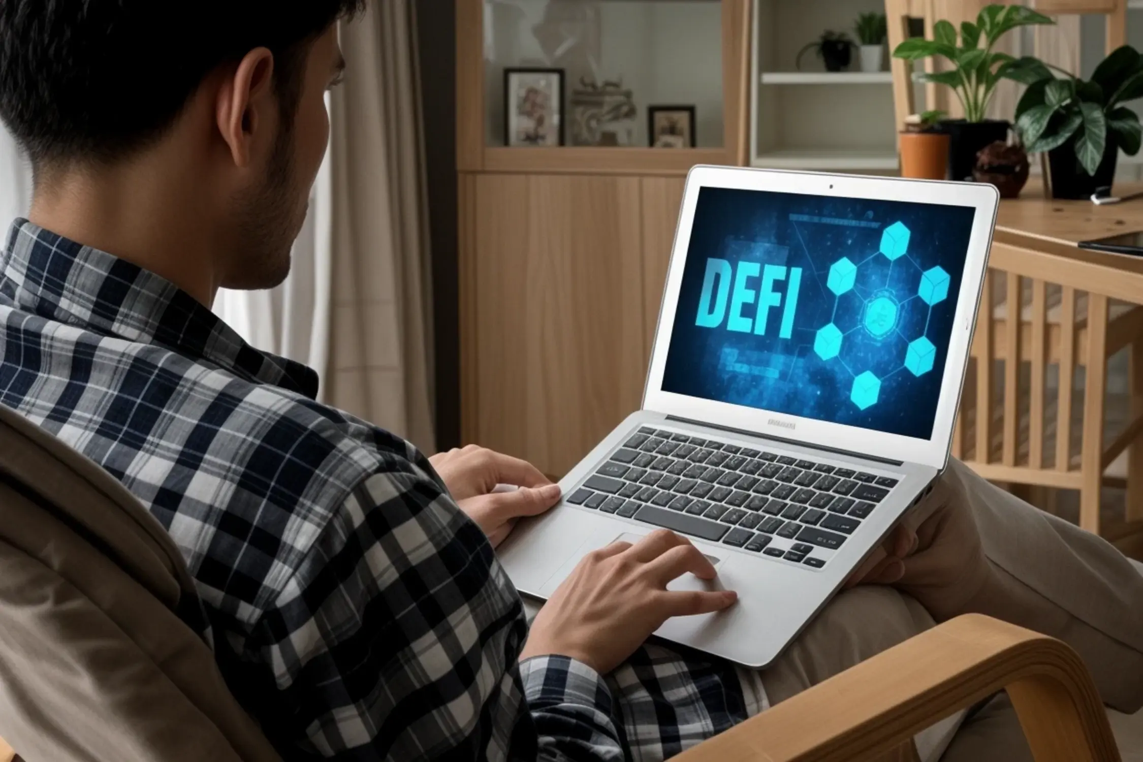 img-apt-blockchain-scalability-solutions-1