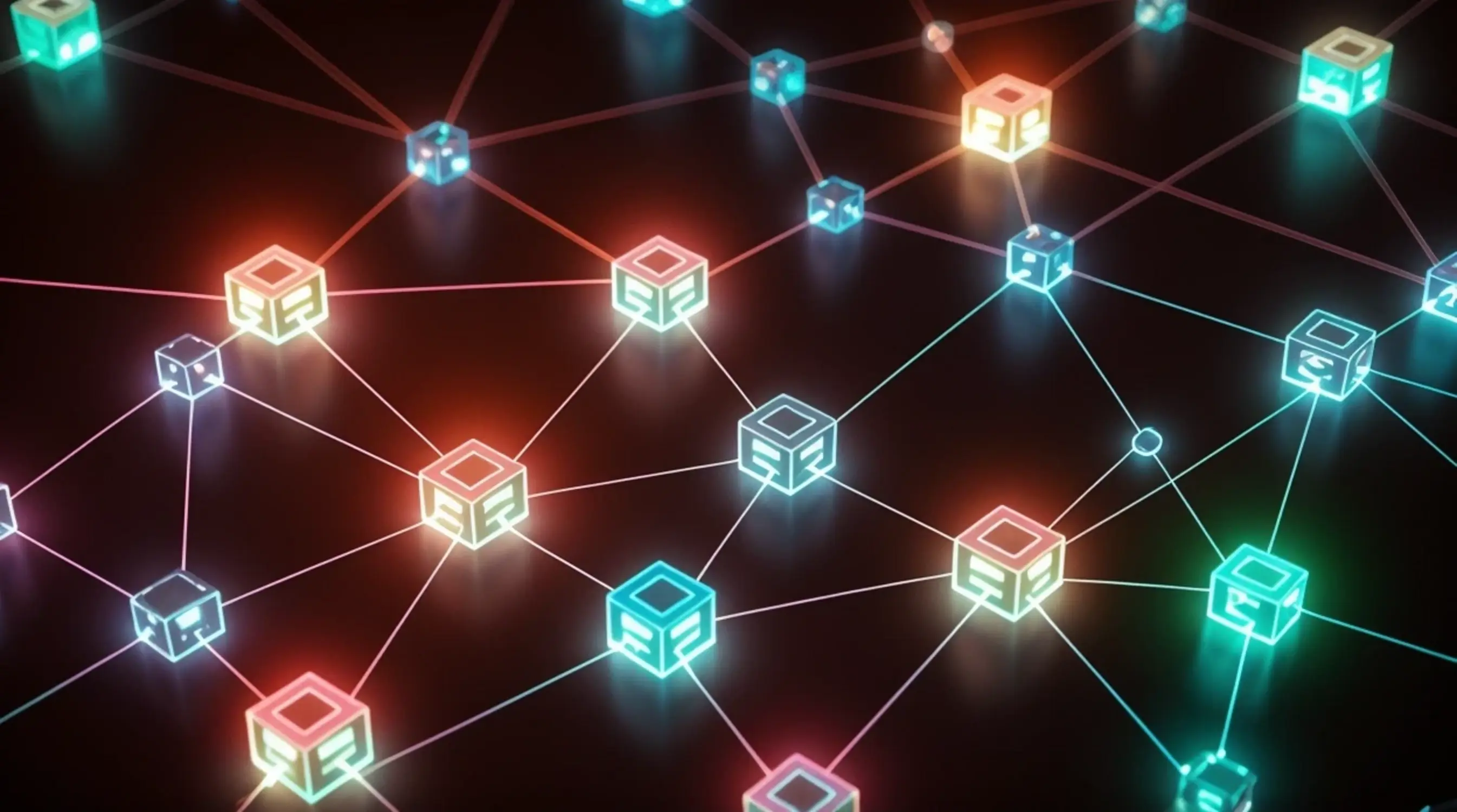 img-aptos-blockchain-web3-adoption-1