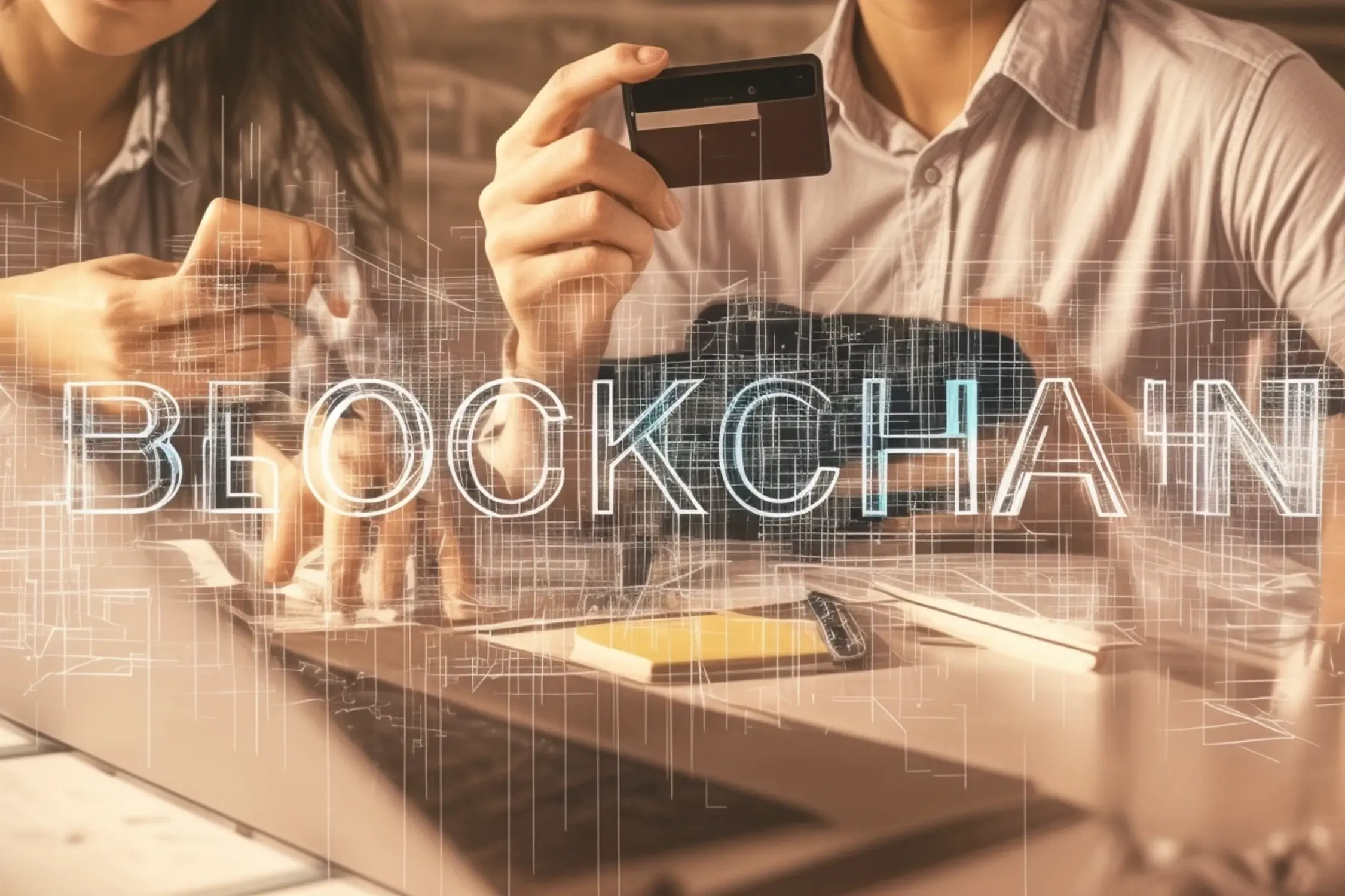 img-arizona-cryptocurrency-tax-benefits-1