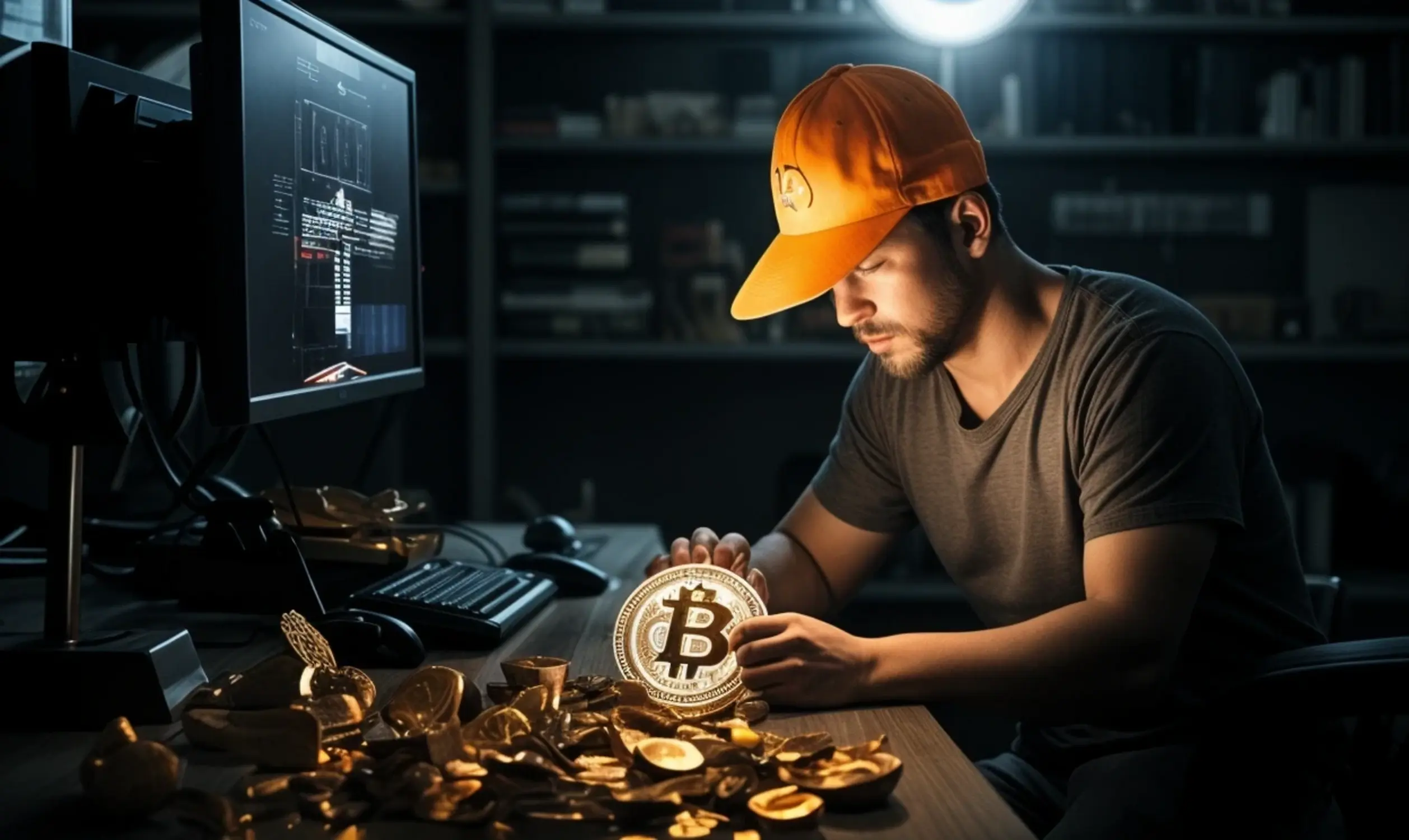 img-benefits-of-tokenized-assets-1