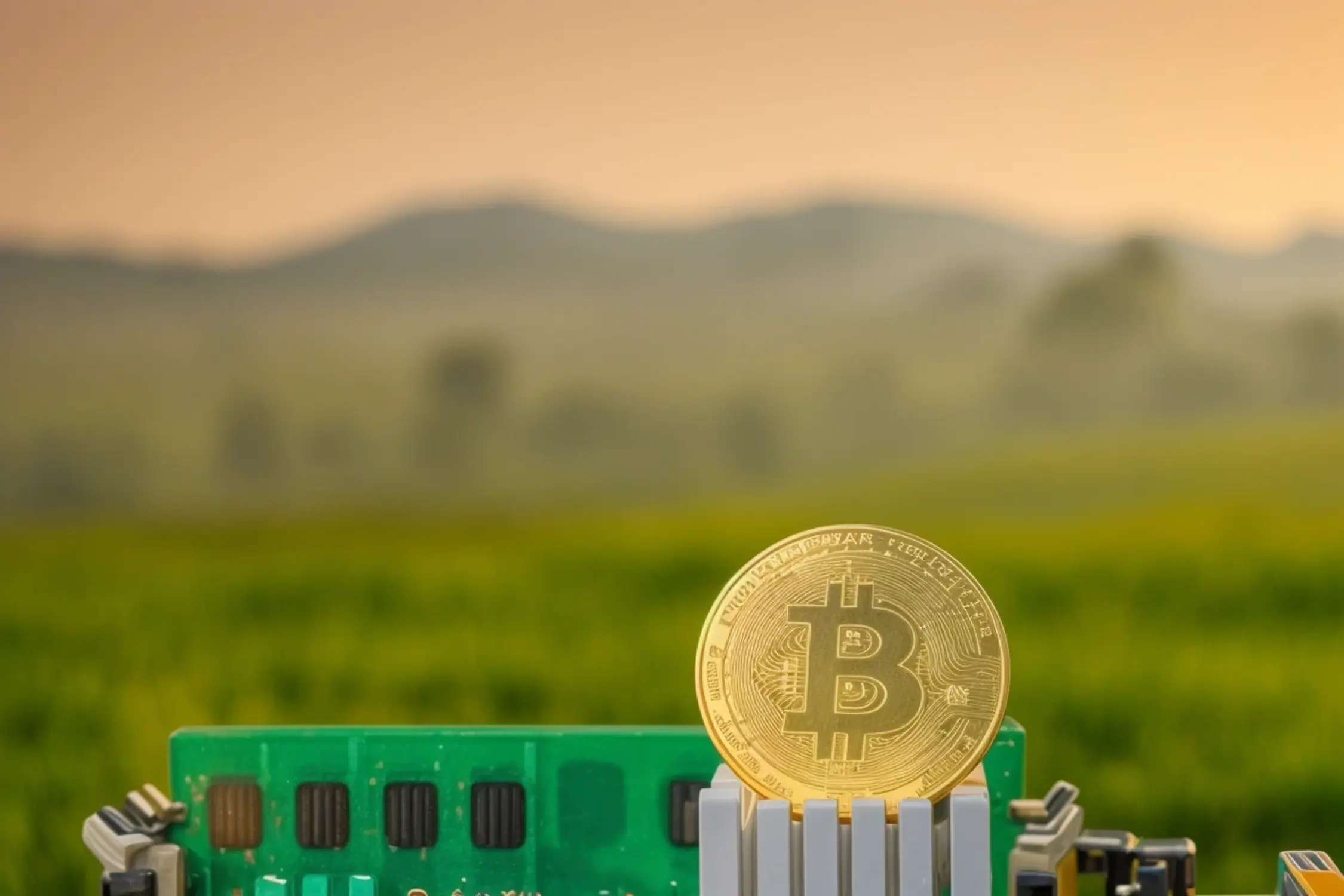 img-bhutan-cryptocurrency-economic-impact