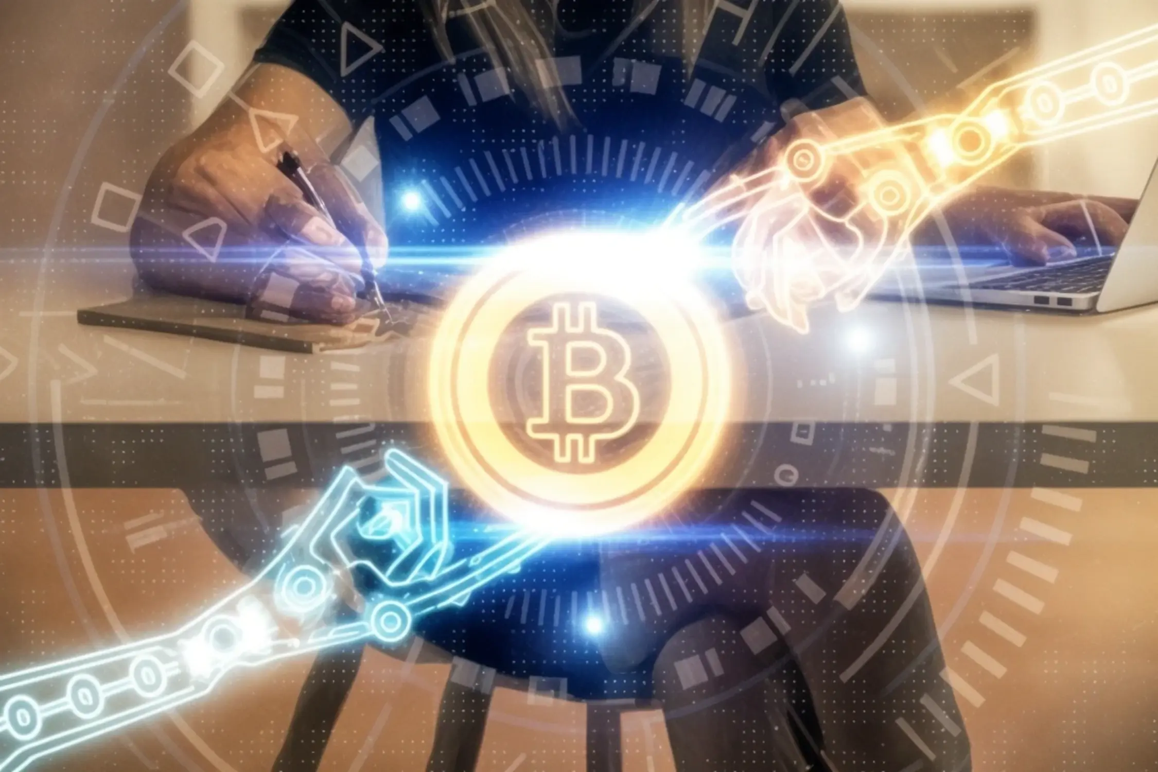 img-bitcoin-ai-economic-stability