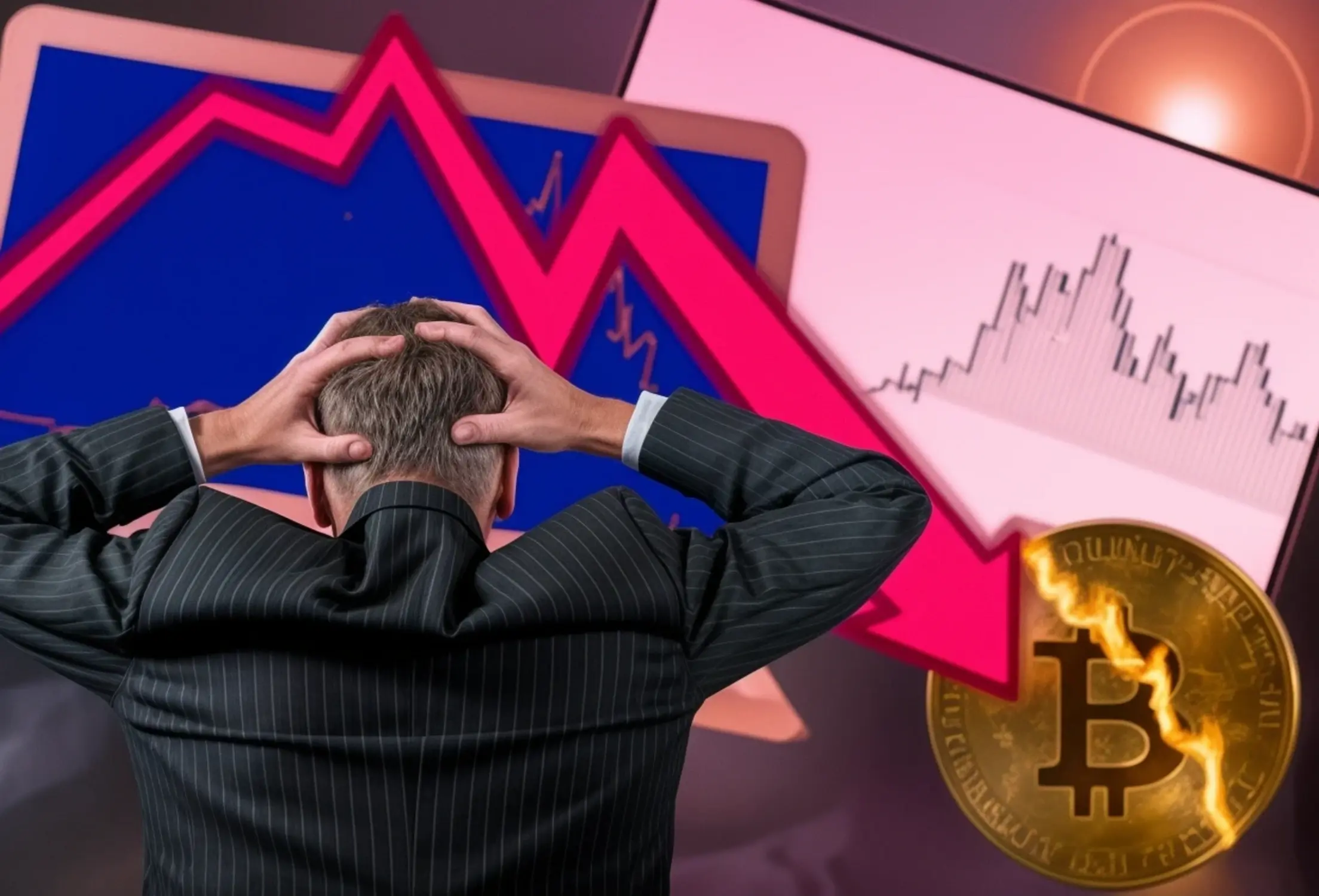 img-bitcoin-economic-impact-analysis