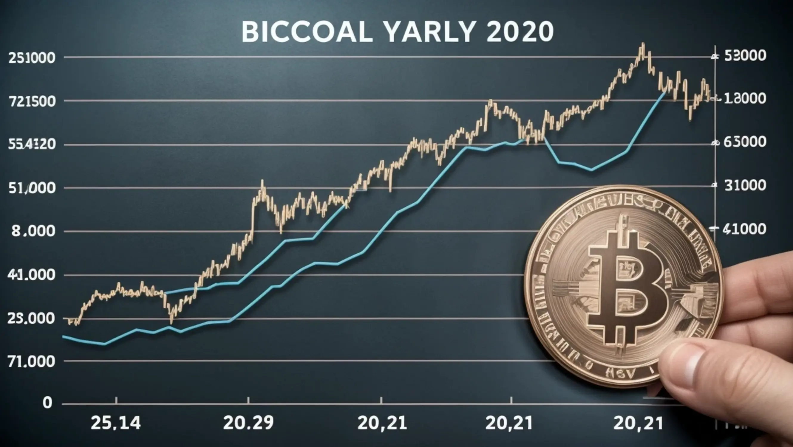 img-bitcoin-economic-influence-predictions