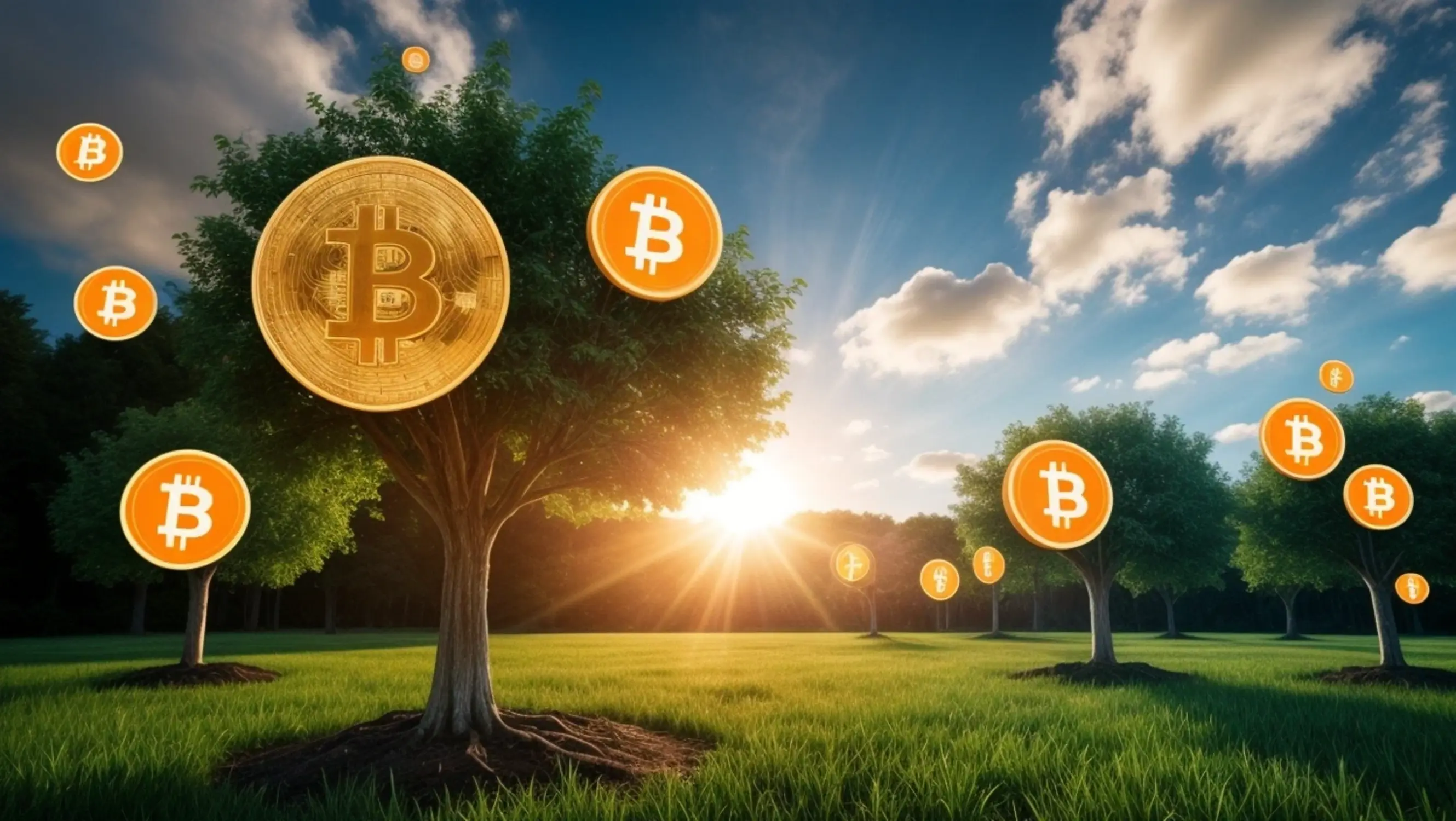 img-bitcoin-economic-safe-haven-1