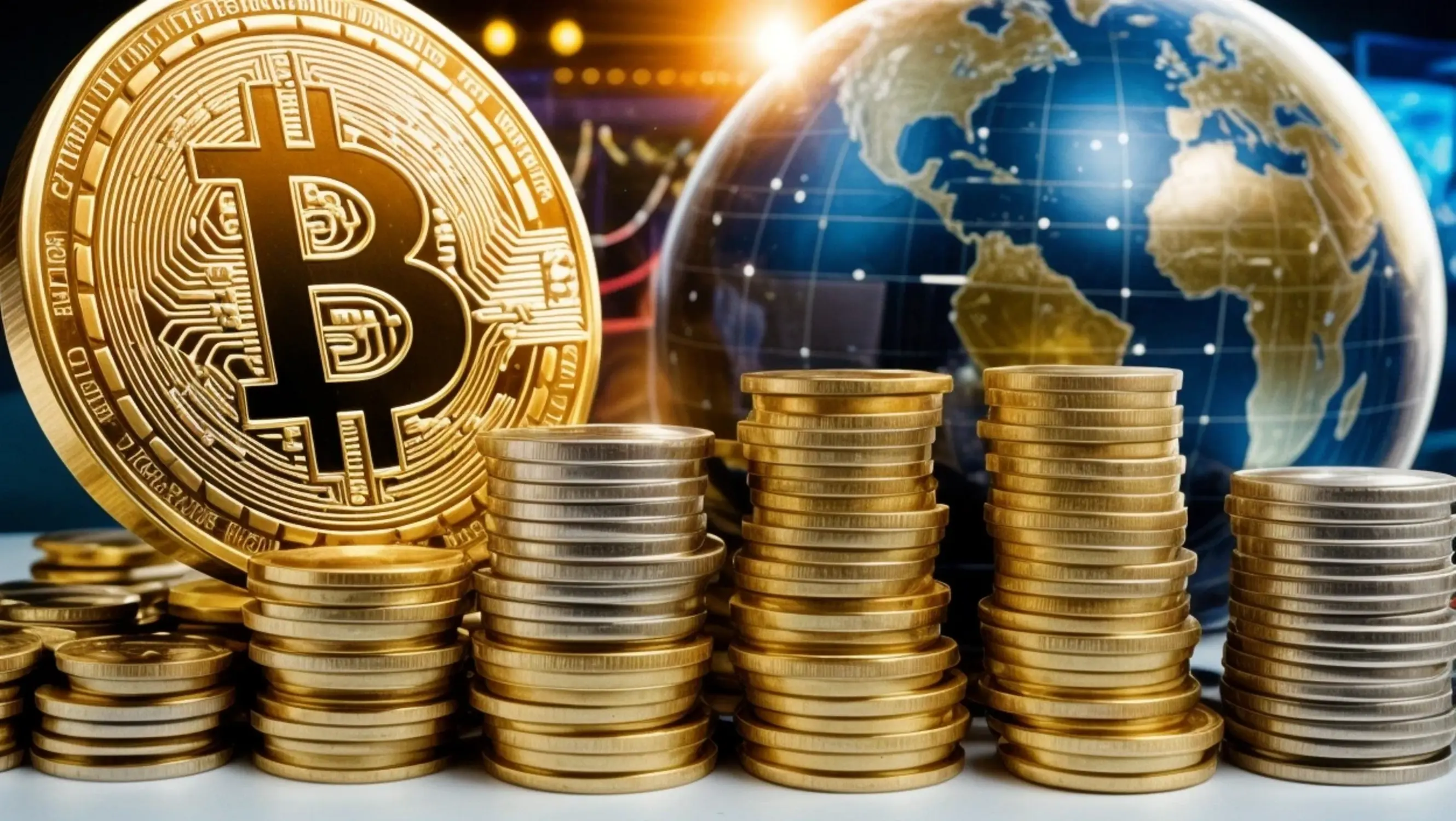 img-bitcoin-impact-usd-reserve-status-1