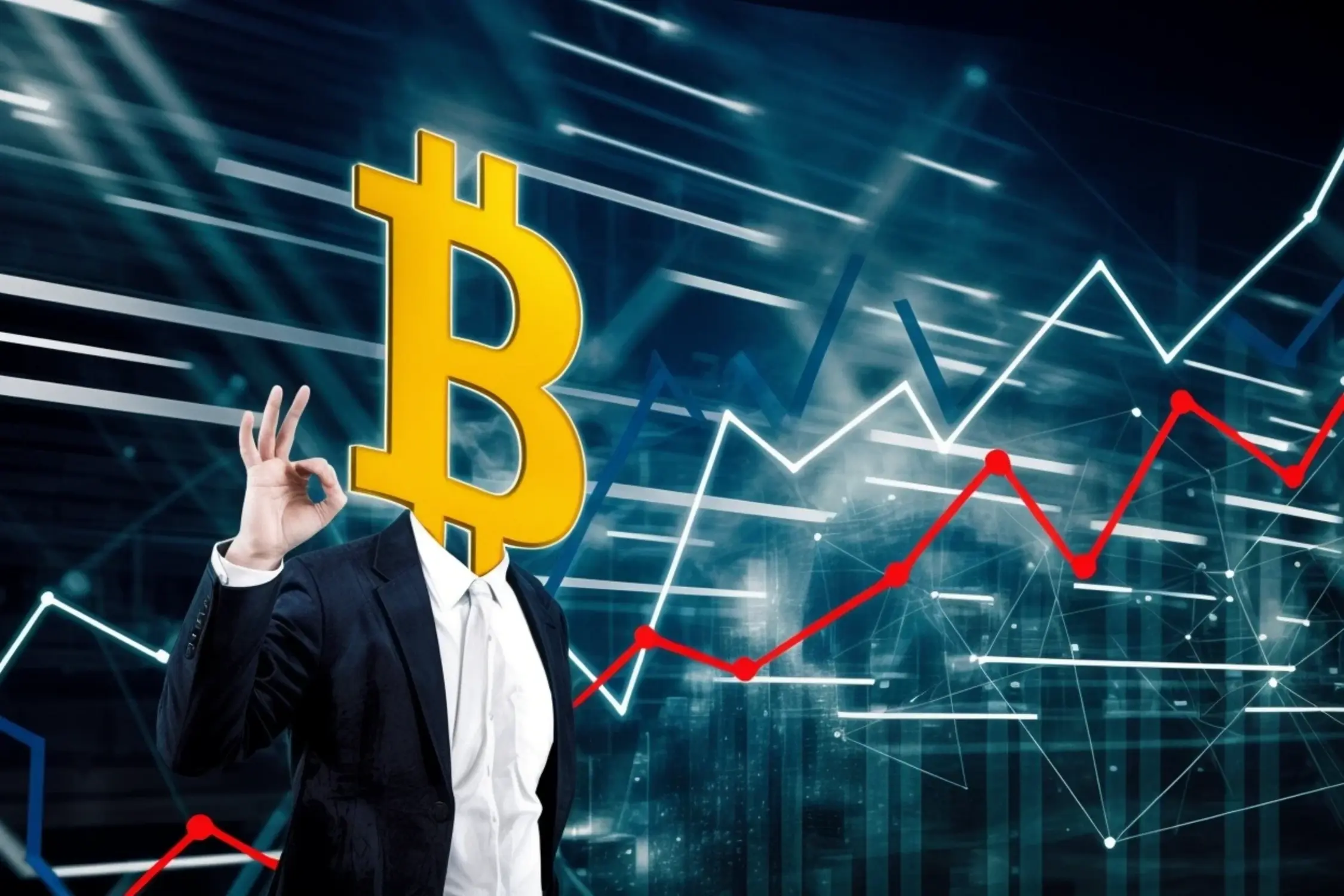 img-bitcoin-investment-risks
