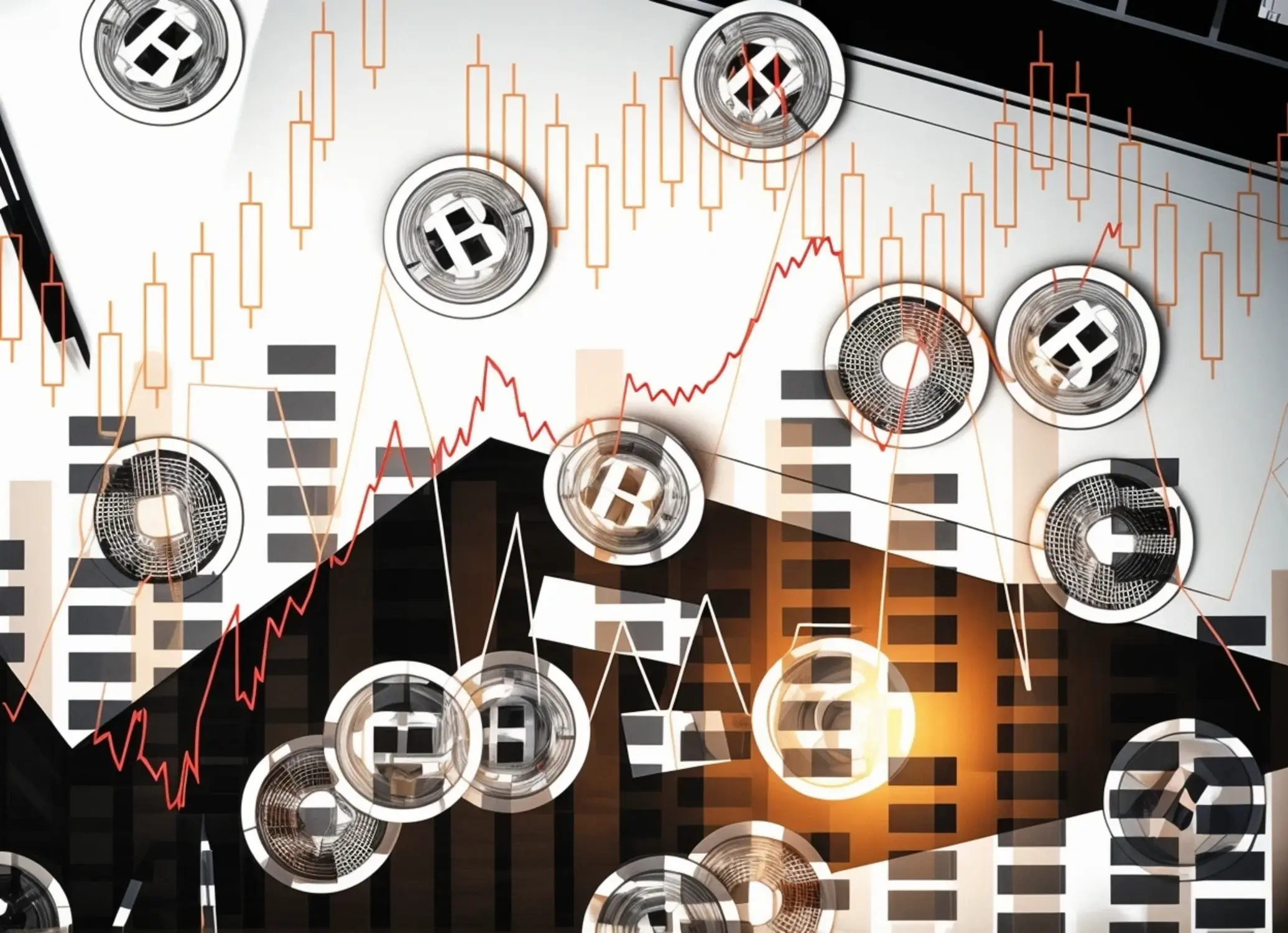 img-bitcoin-market-sell-off-analysis