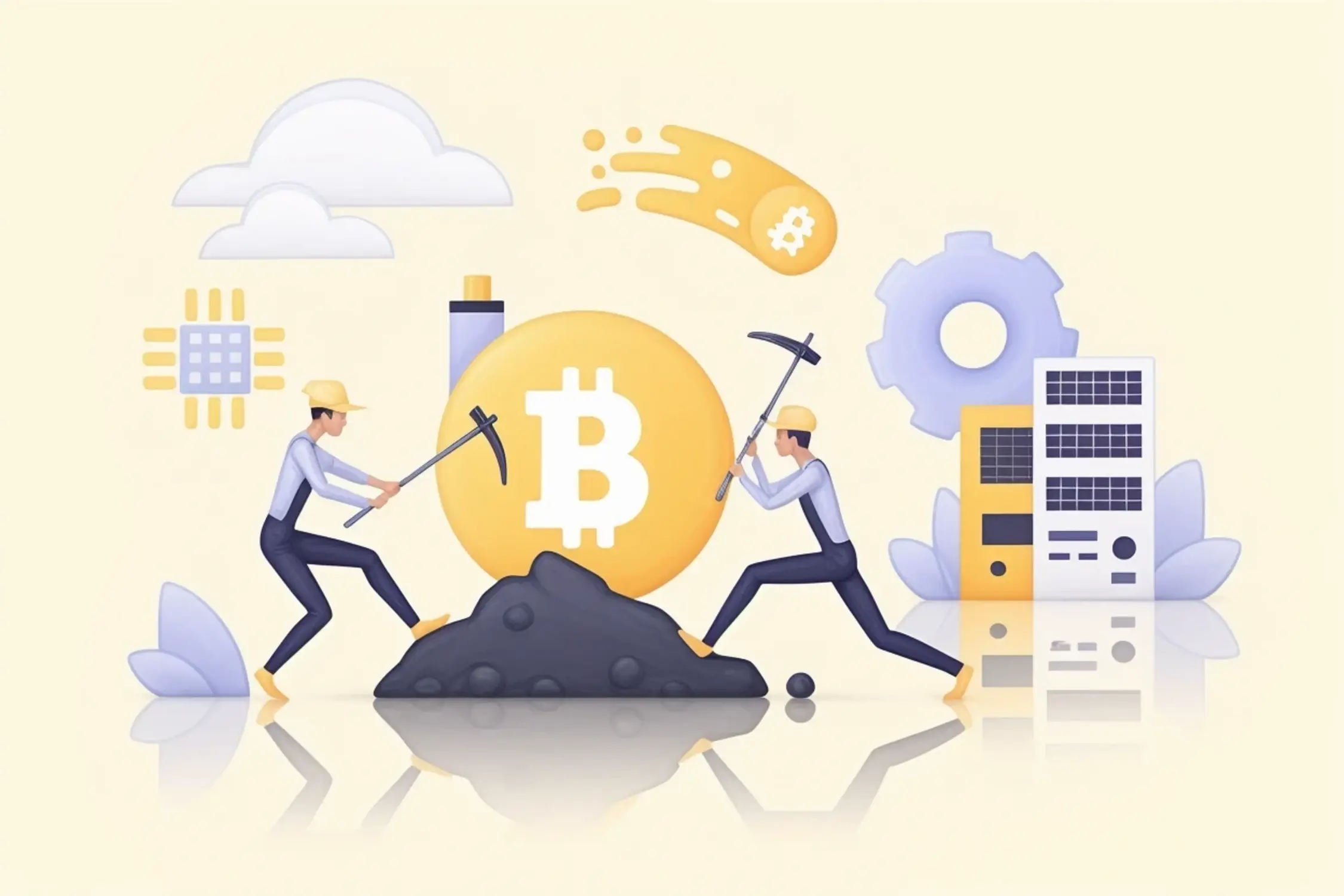 img-bitcoin-mining-challenges-2023