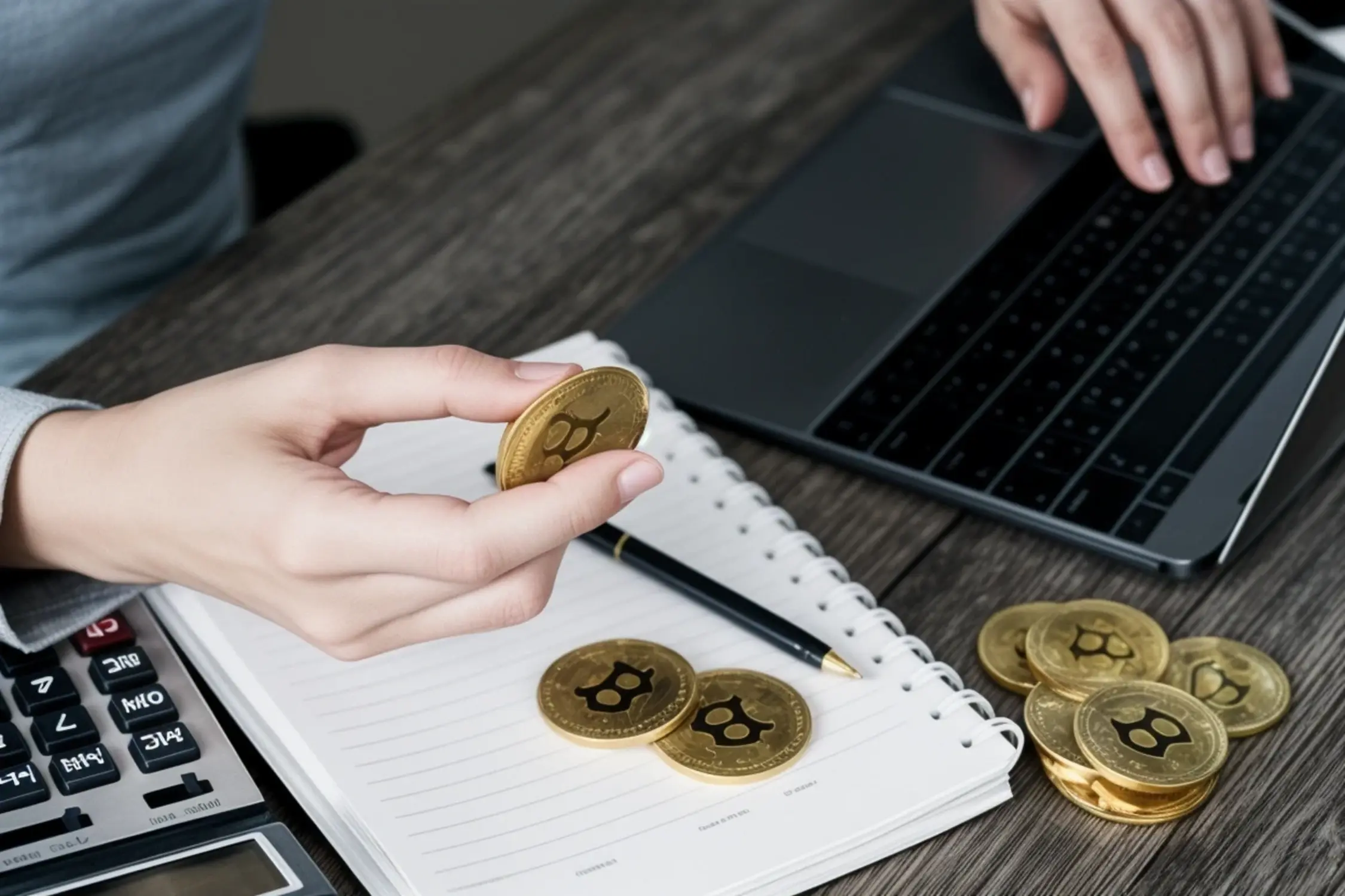 img-bitcoin-regulation-impacts-1