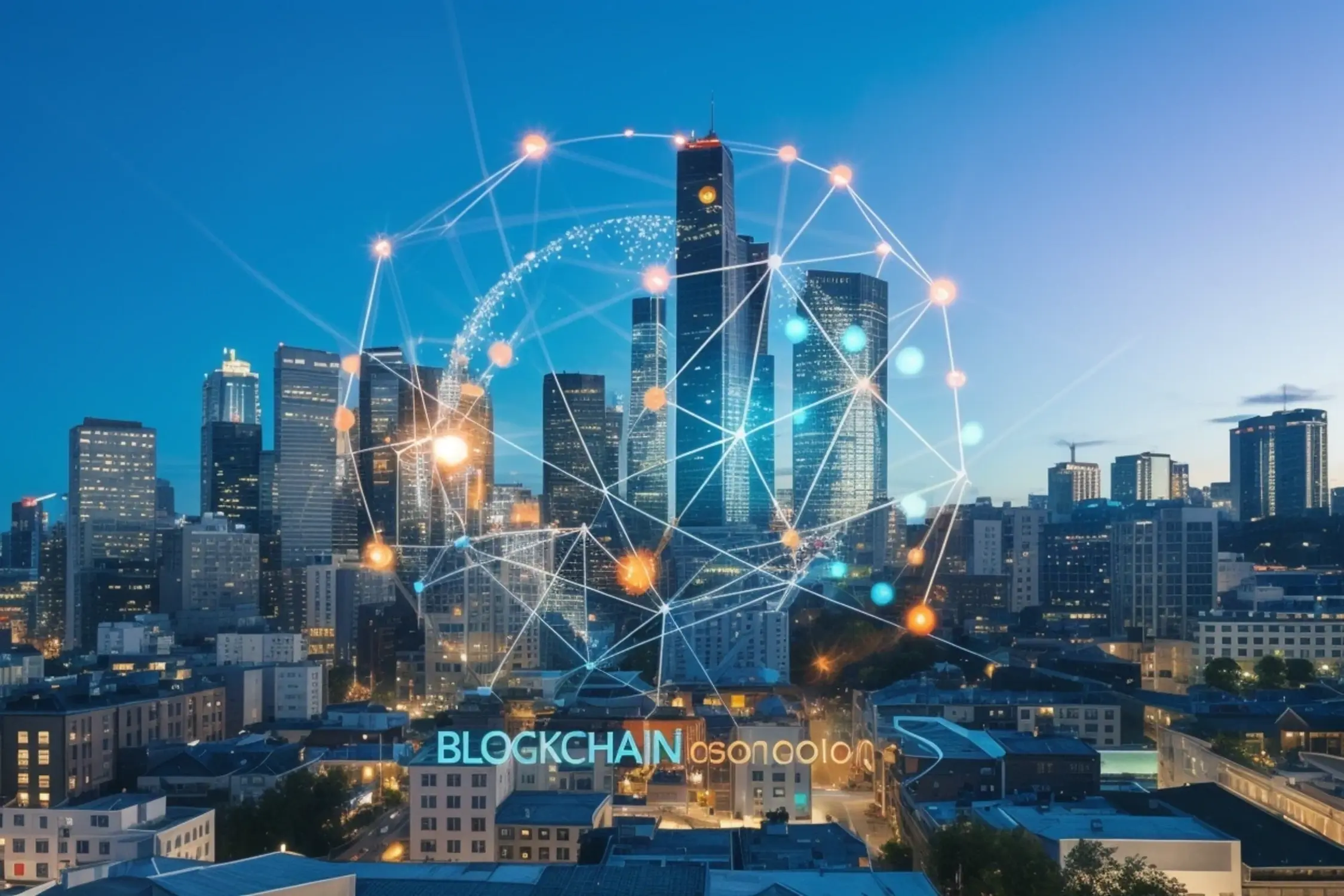 img-bolivia-digital-assets-revolution