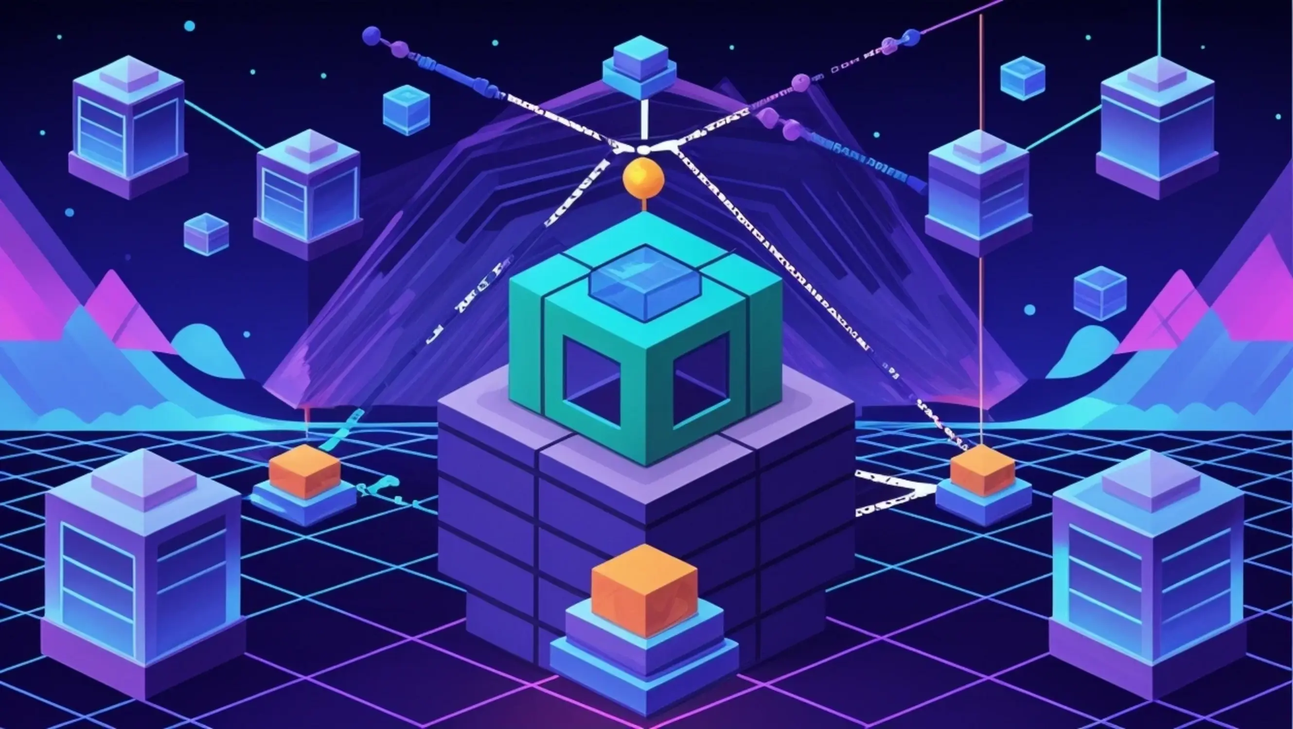 img-chaingpt-blockchain-innovation-1