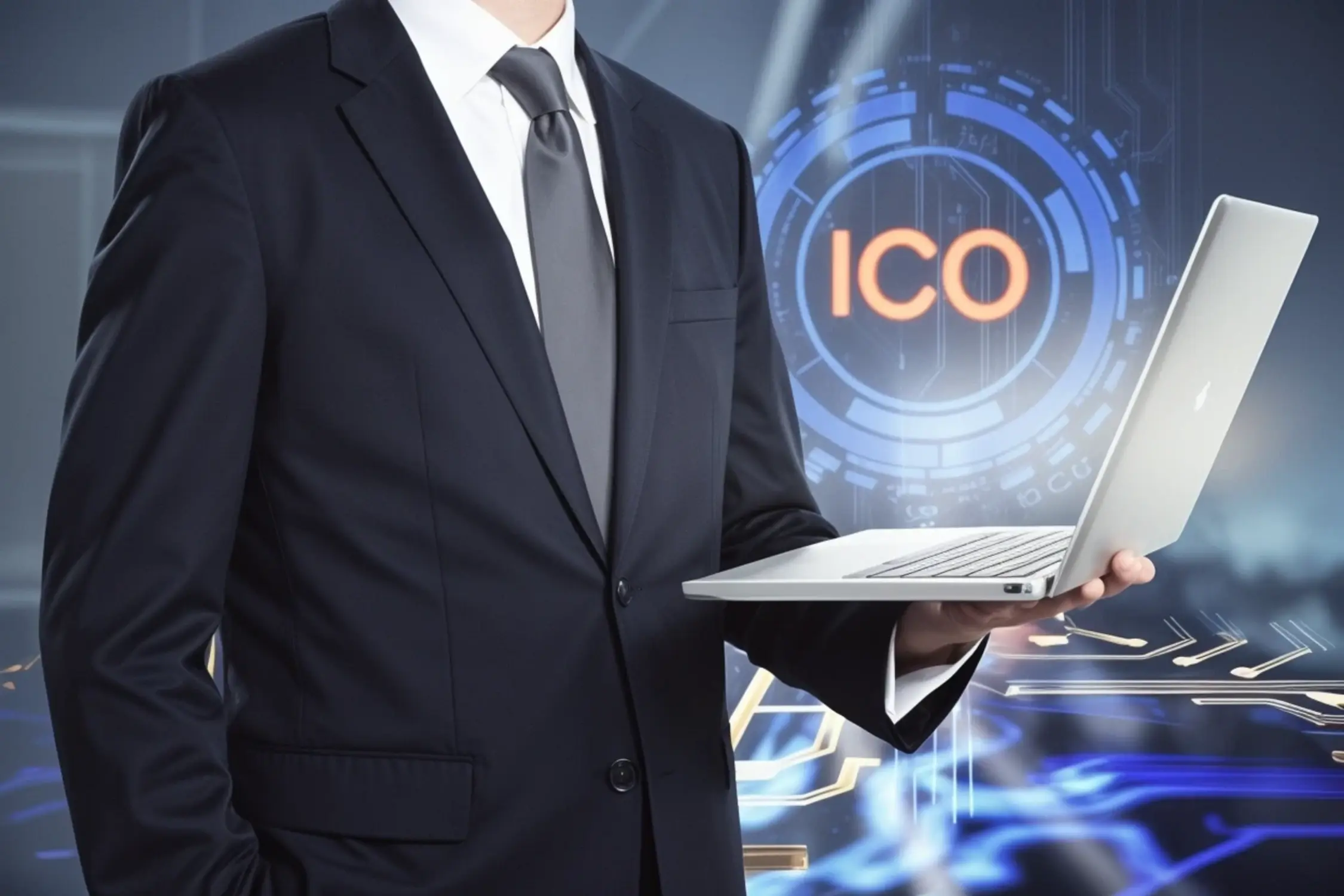 img-chaingpt-in-digital-finance