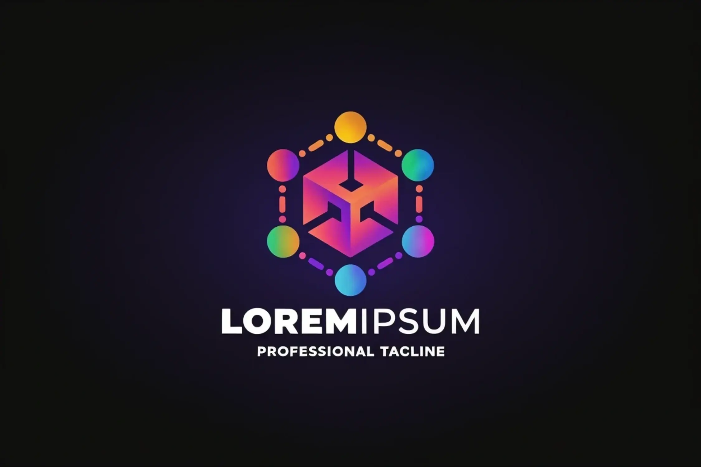 img-cheems-coin-community-engagement