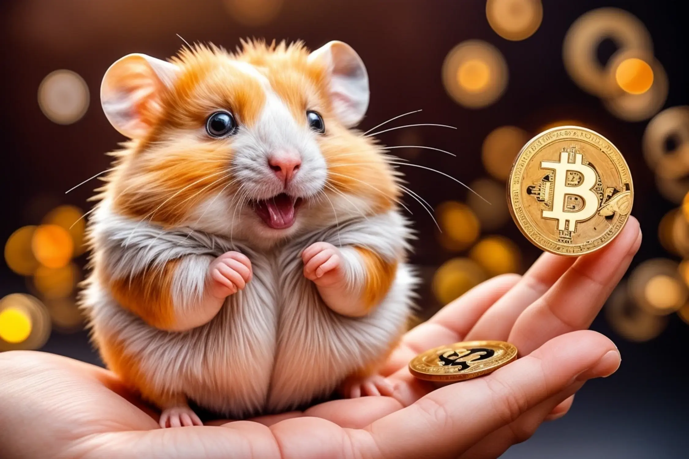 img-cheems-meme-coin-investment-1